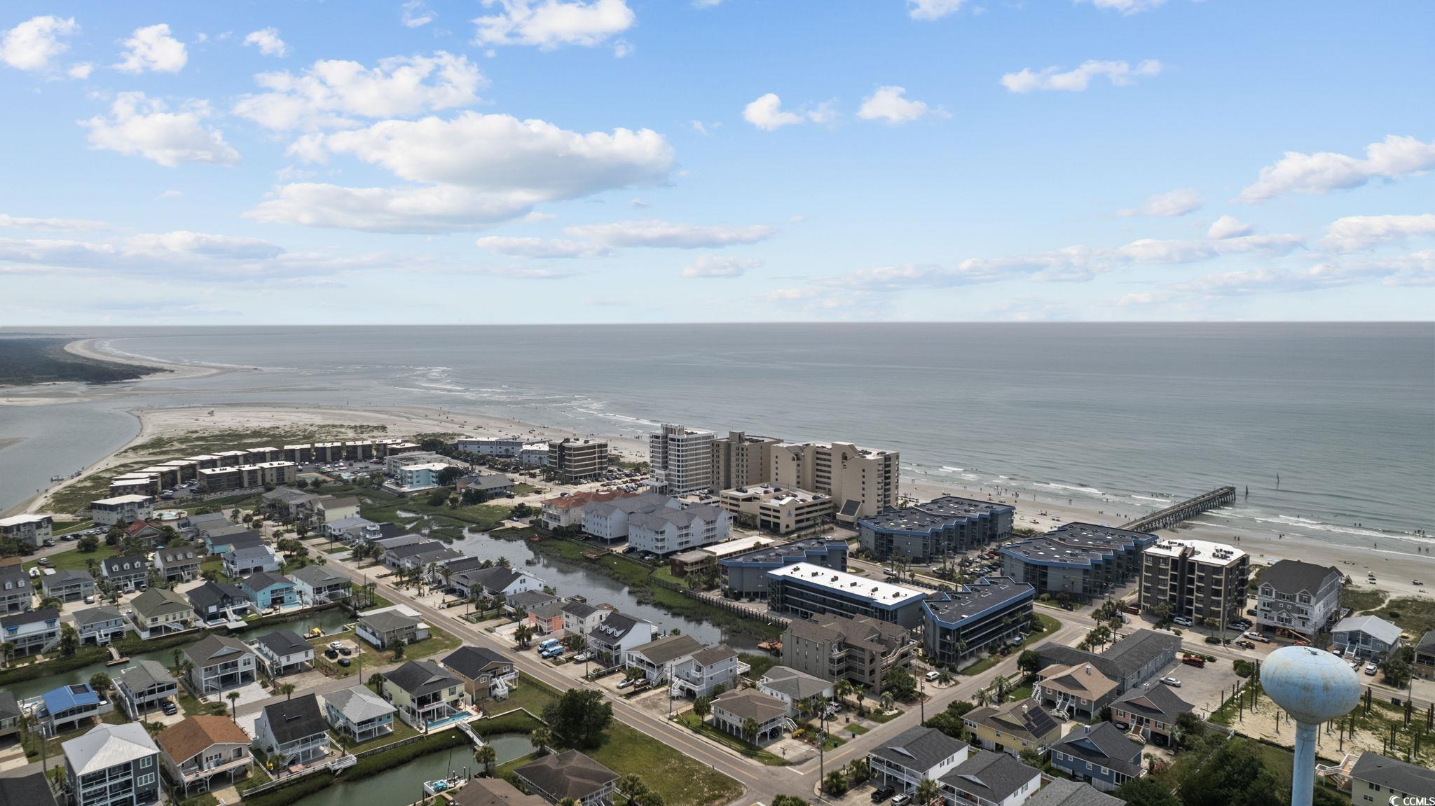 6000 Ocean Blvd. N #331, North Myrtle Beach, South Carolina image 21