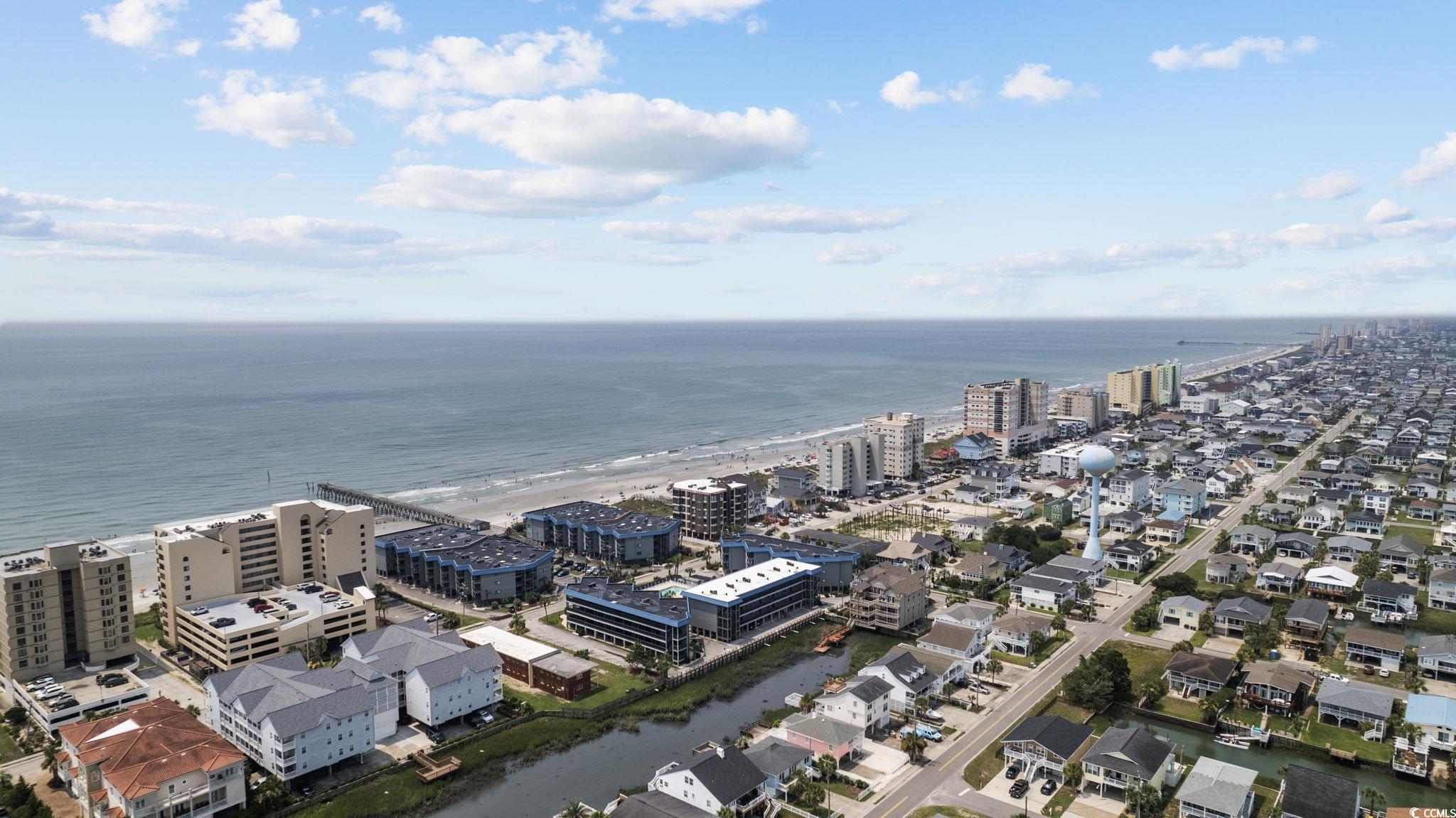 6000 Ocean Blvd. N #331, North Myrtle Beach, South Carolina image 22