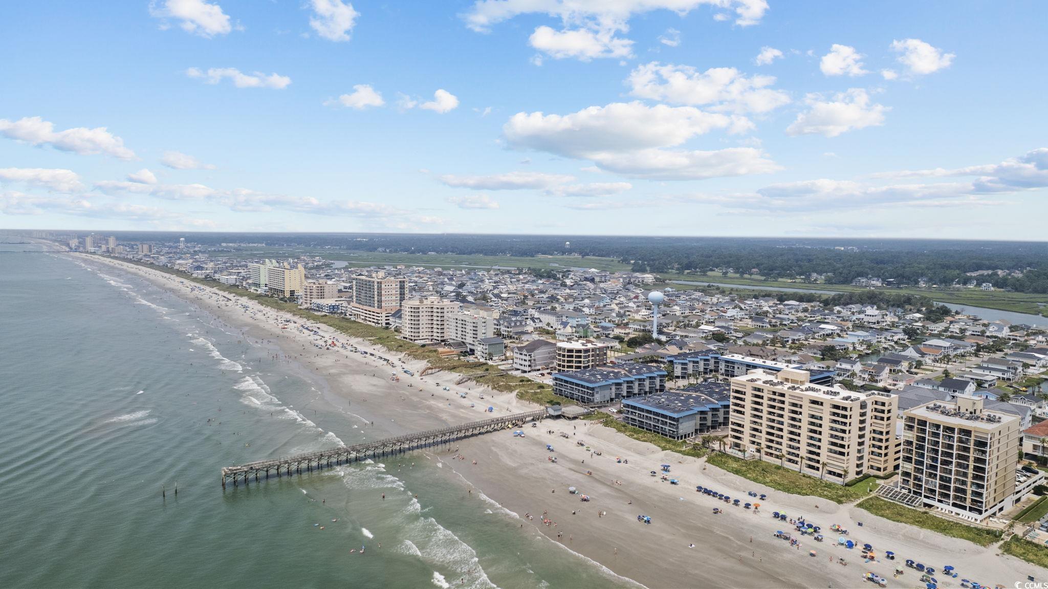 6000 Ocean Blvd. N #331, North Myrtle Beach, South Carolina image 23