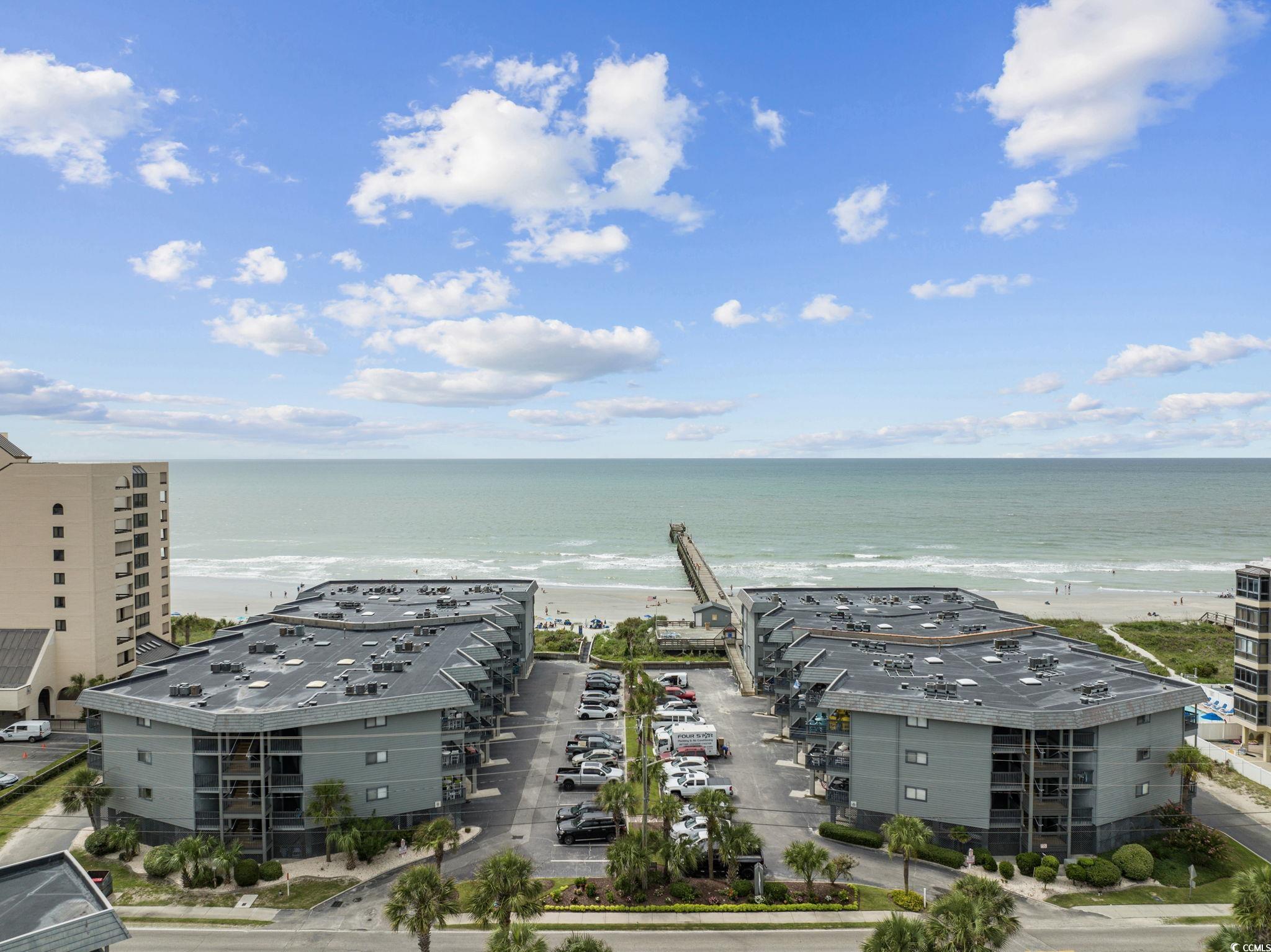 6000 Ocean Blvd. N #331, North Myrtle Beach, South Carolina image 24