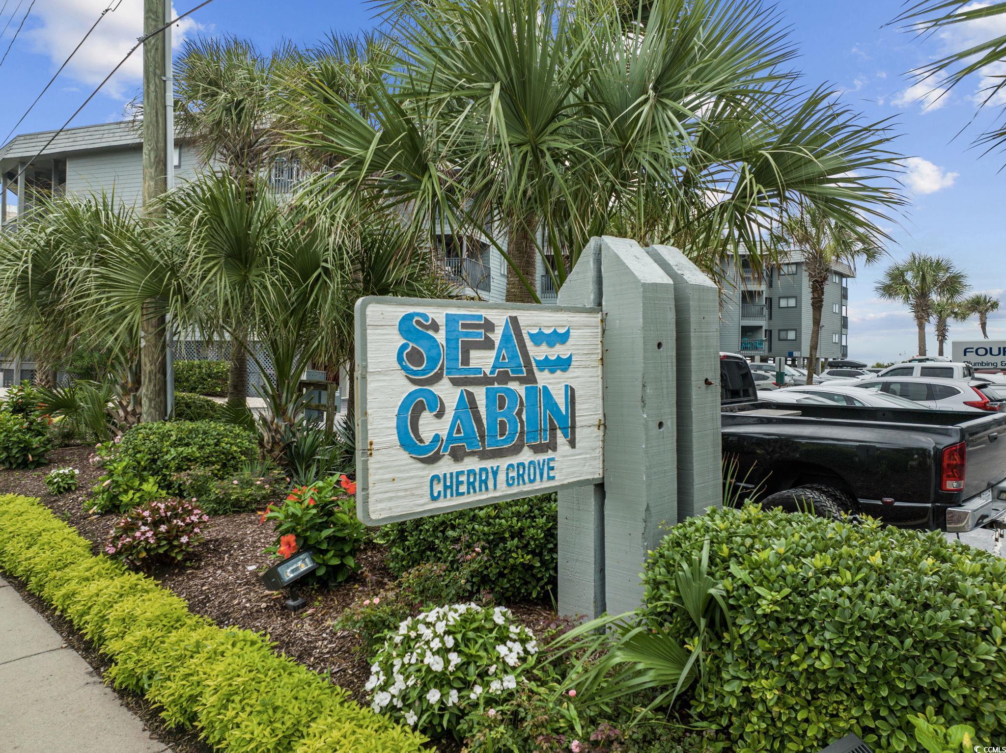 6000 Ocean Blvd. N #331, North Myrtle Beach, South Carolina image 25