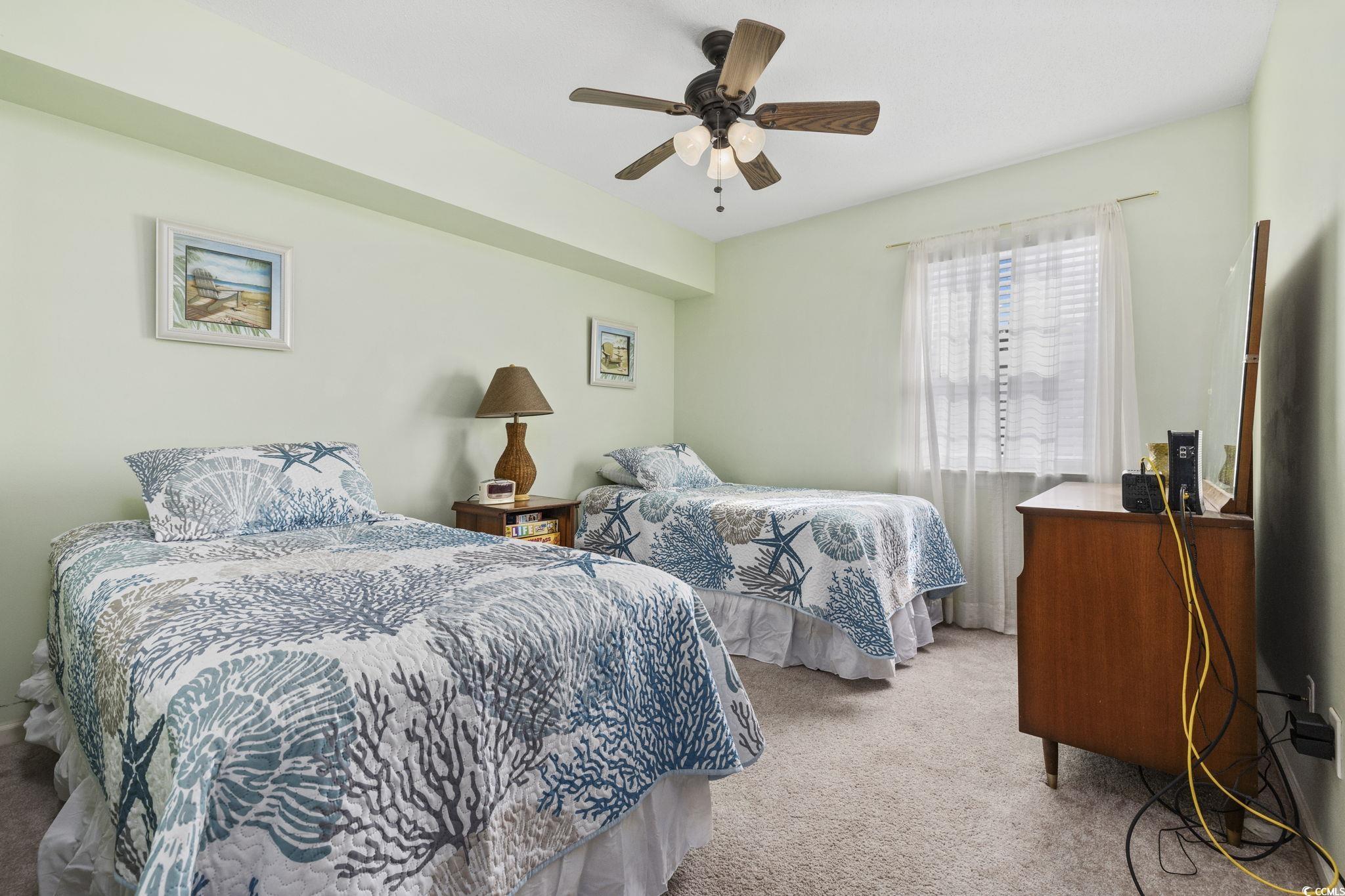 1356 Glenns Bay Rd. #E 204, Surfside Beach, South Carolina image 13