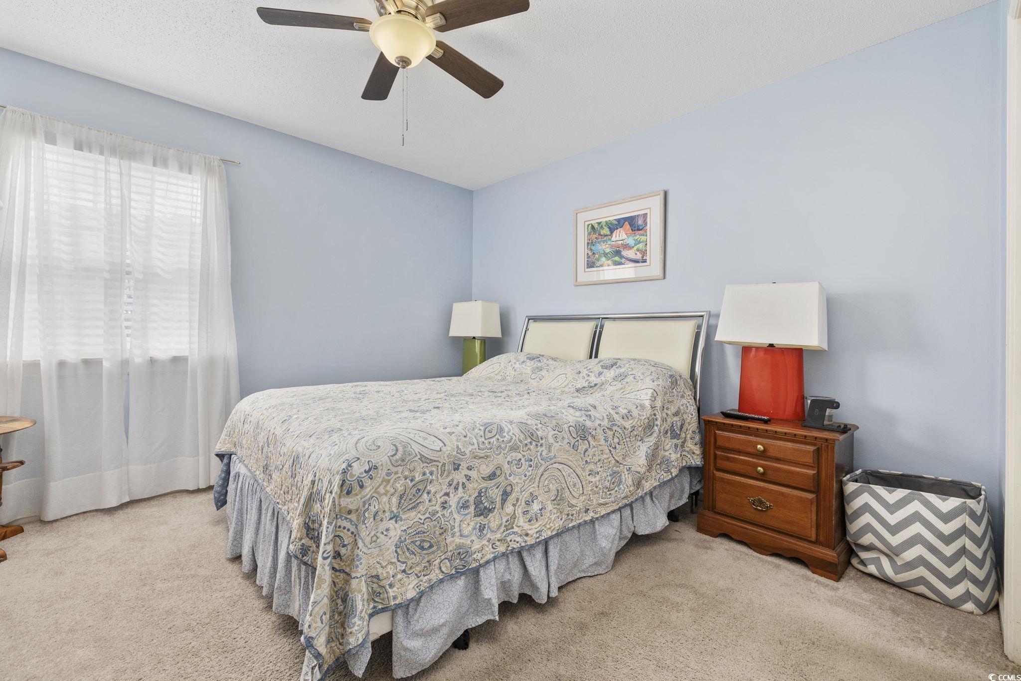 1356 Glenns Bay Rd. #E 204, Surfside Beach, South Carolina image 14