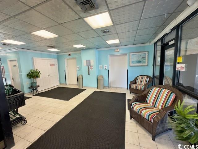 7500 N Ocean Blvd. #6145, Myrtle Beach, South Carolina image 23