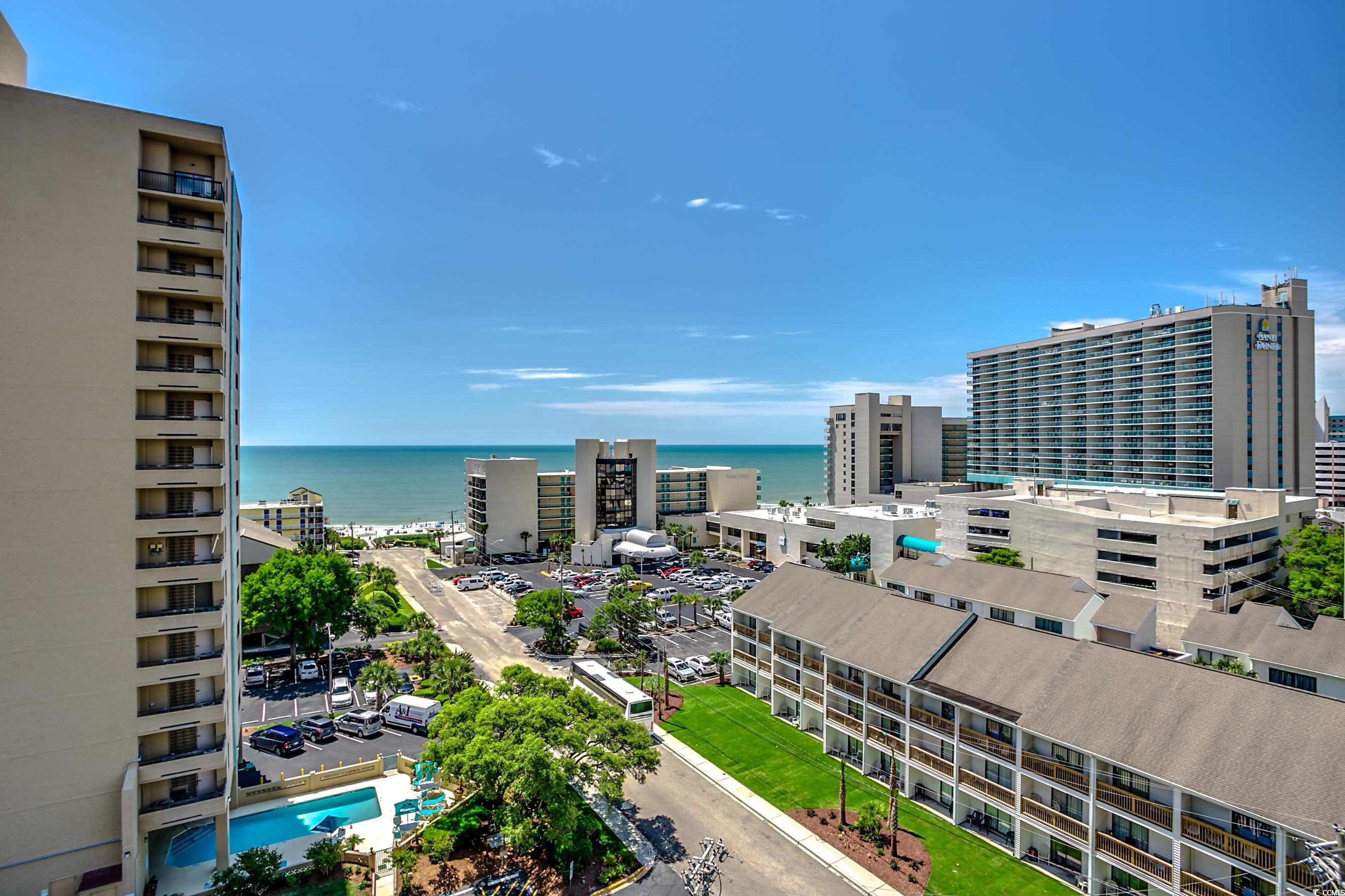 7500 N Ocean Blvd. #6145, Myrtle Beach, South Carolina image 31