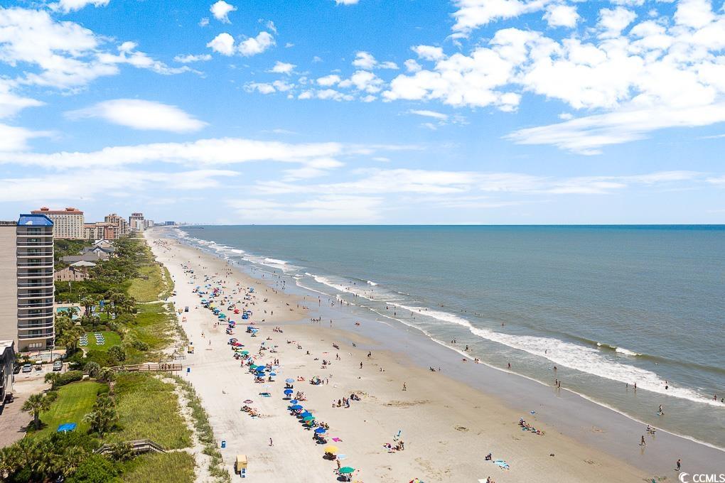 7500 N Ocean Blvd. #6145, Myrtle Beach, South Carolina image 33