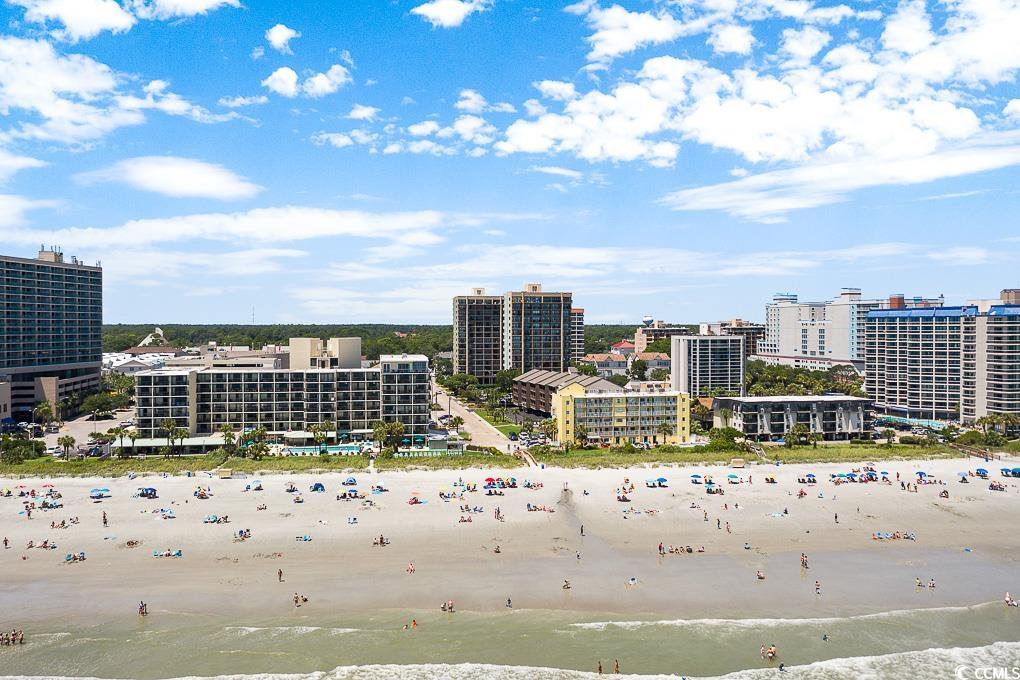 7500 N Ocean Blvd. #6145, Myrtle Beach, South Carolina image 34