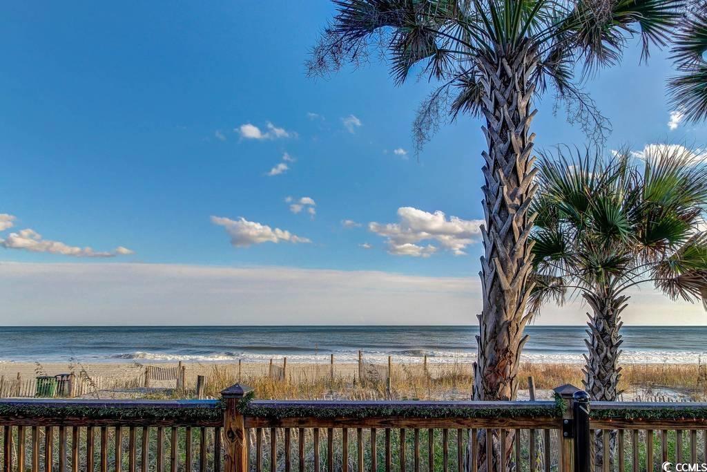 7500 N Ocean Blvd. #6145, Myrtle Beach, South Carolina image 37