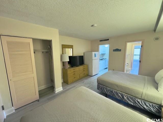 7500 N Ocean Blvd. #6145, Myrtle Beach, South Carolina image 5