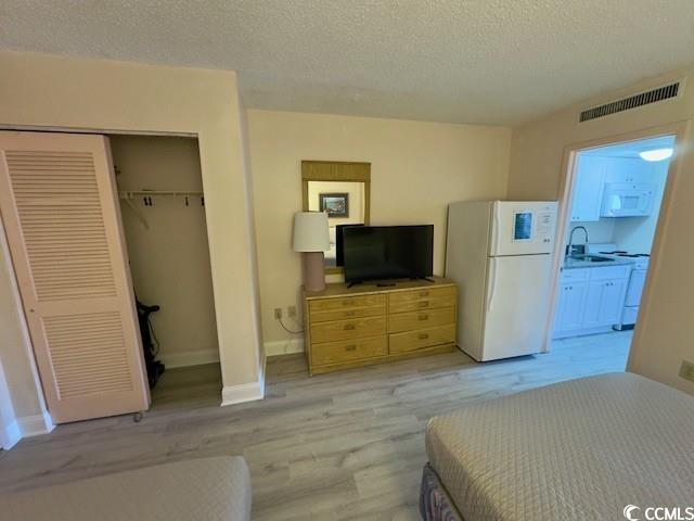 7500 N Ocean Blvd. #6145, Myrtle Beach, South Carolina image 7