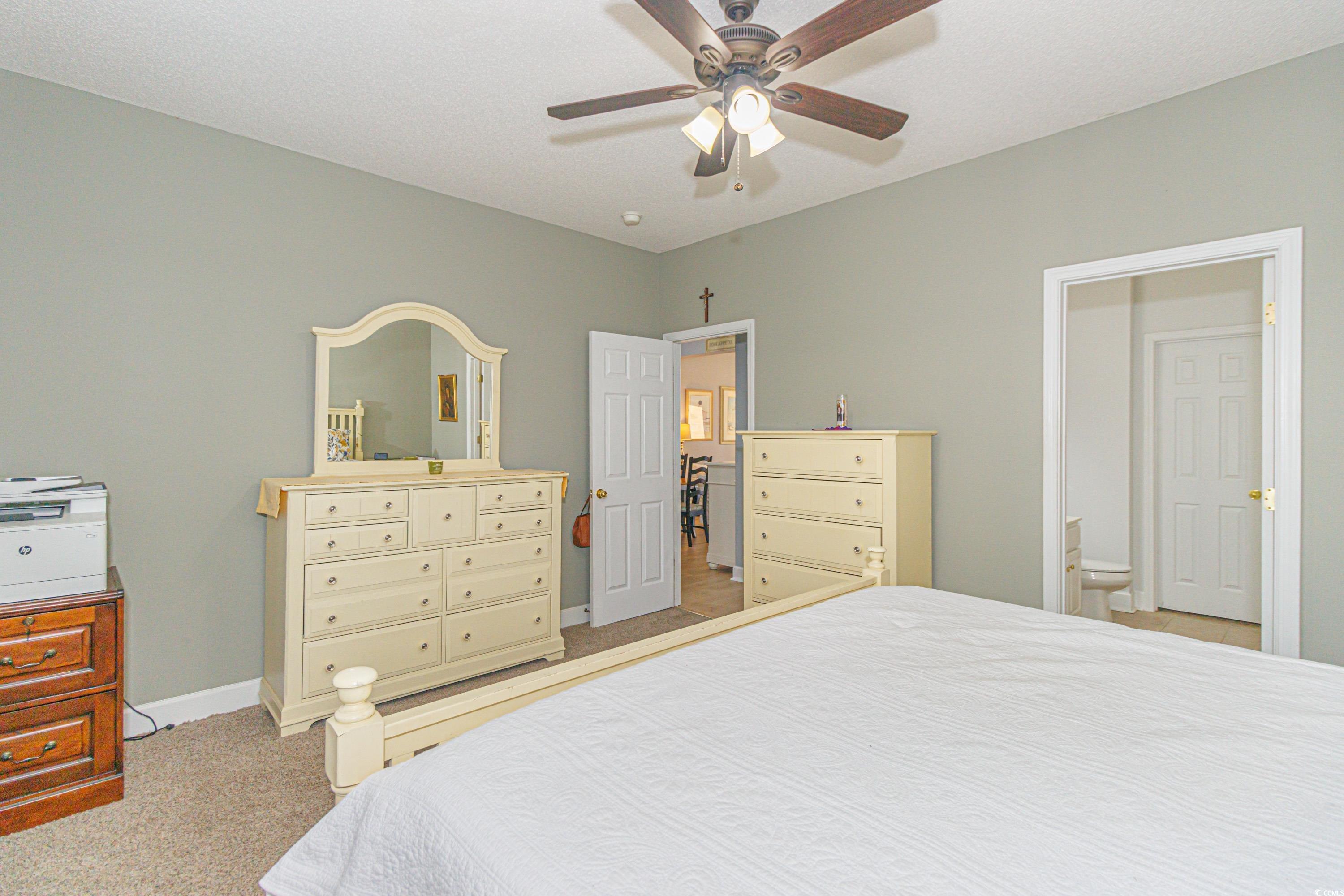 306 River Rock Ln. #1304, Murrells Inlet, South Carolina image 16