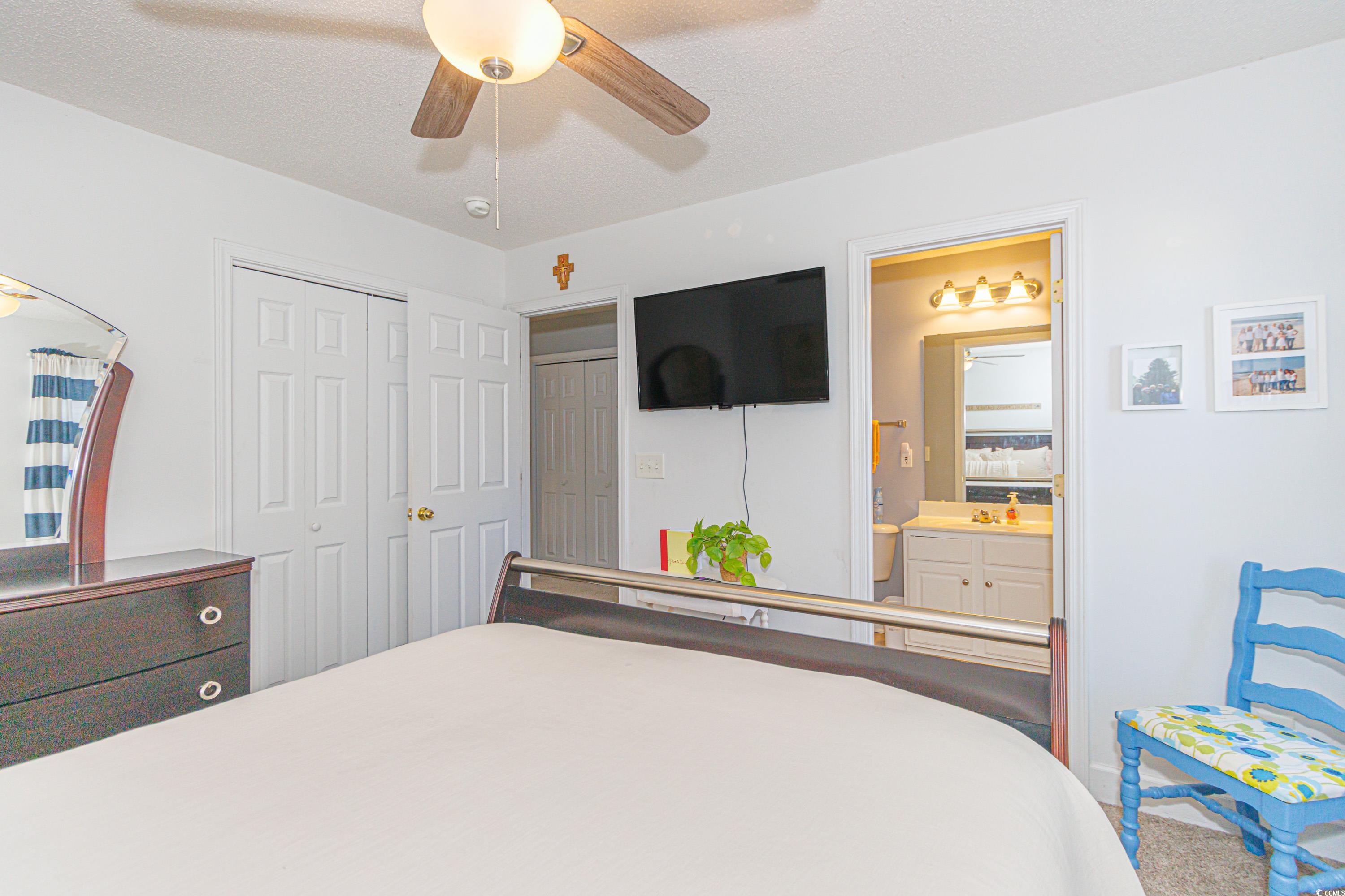 306 River Rock Ln. #1304, Murrells Inlet, South Carolina image 22