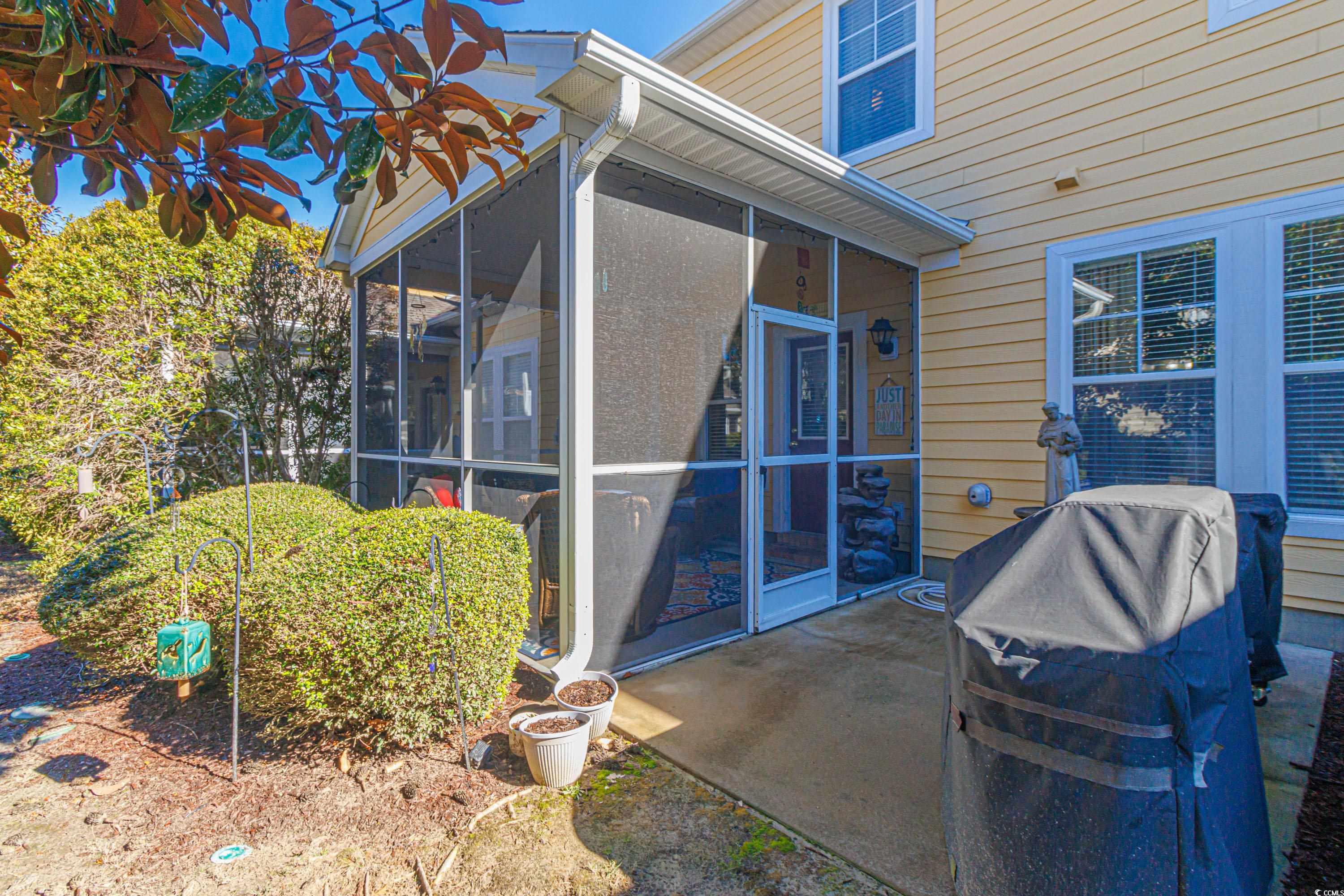 306 River Rock Ln. #1304, Murrells Inlet, South Carolina image 32