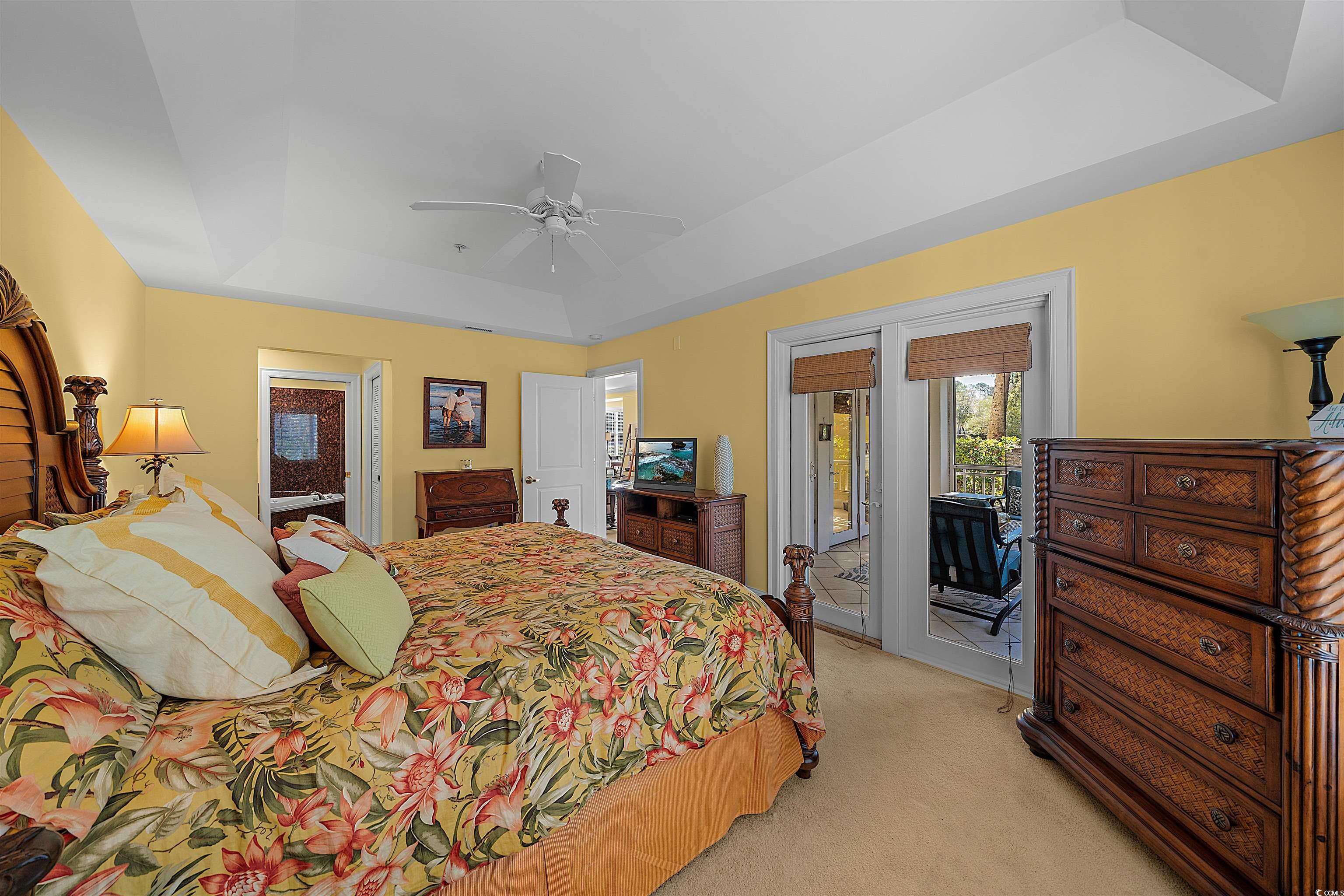 1313 Villa Marbella Ct. #101, Myrtle Beach, South Carolina image 16