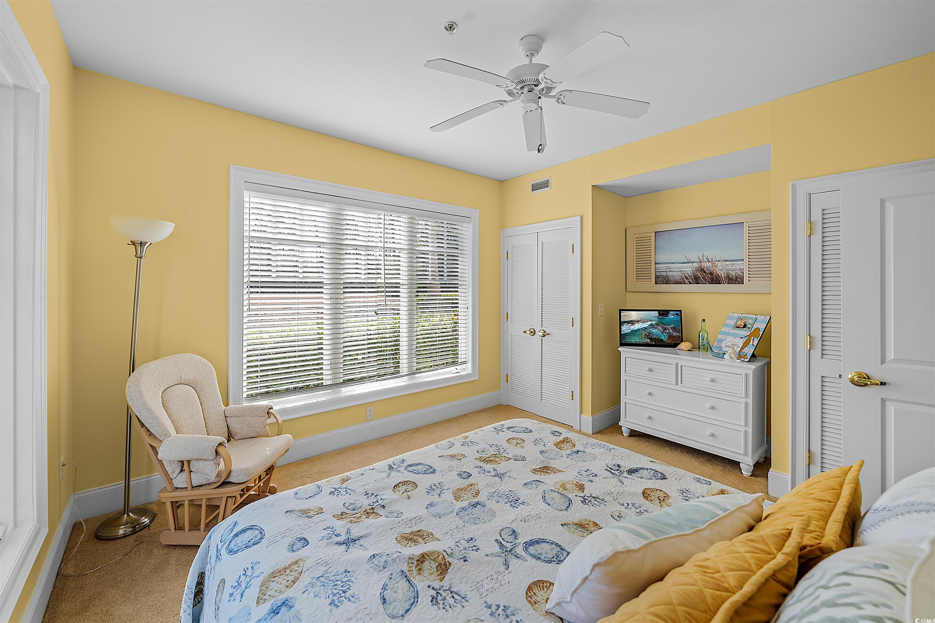 1313 Villa Marbella Ct. #101, Myrtle Beach, South Carolina image 21