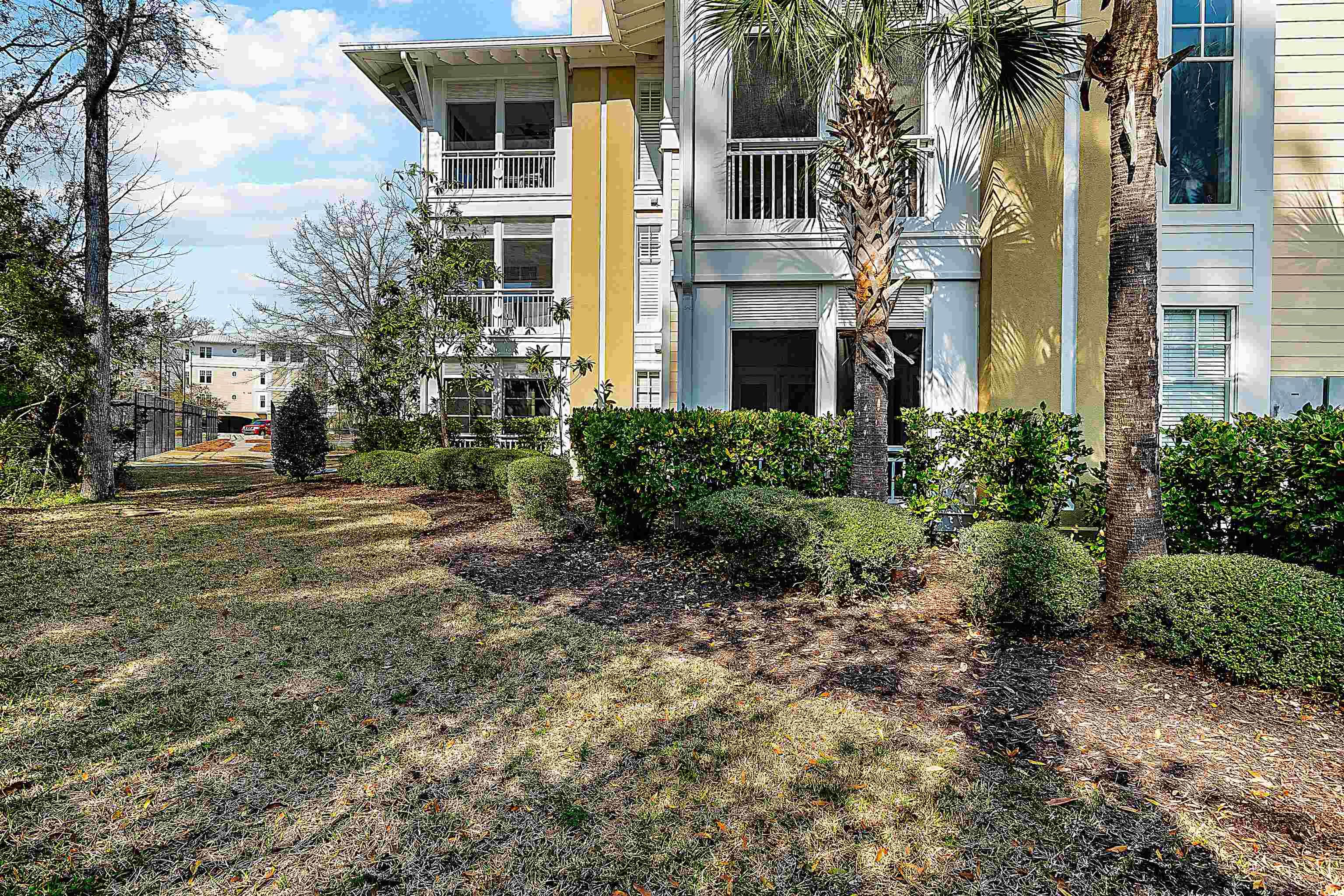 1313 Villa Marbella Ct. #101, Myrtle Beach, South Carolina image 32