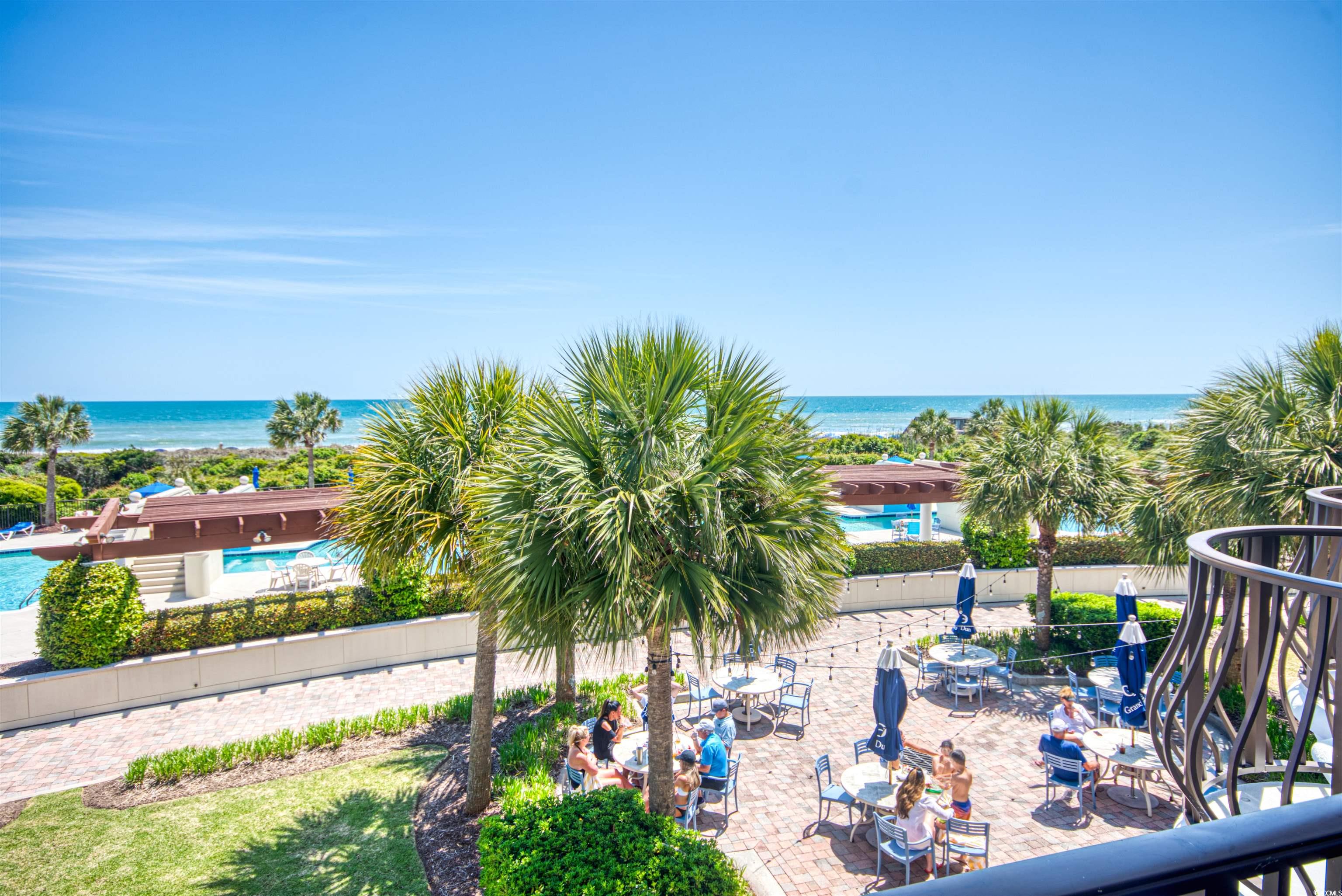 1313 Villa Marbella Ct. #101, Myrtle Beach, South Carolina image 35