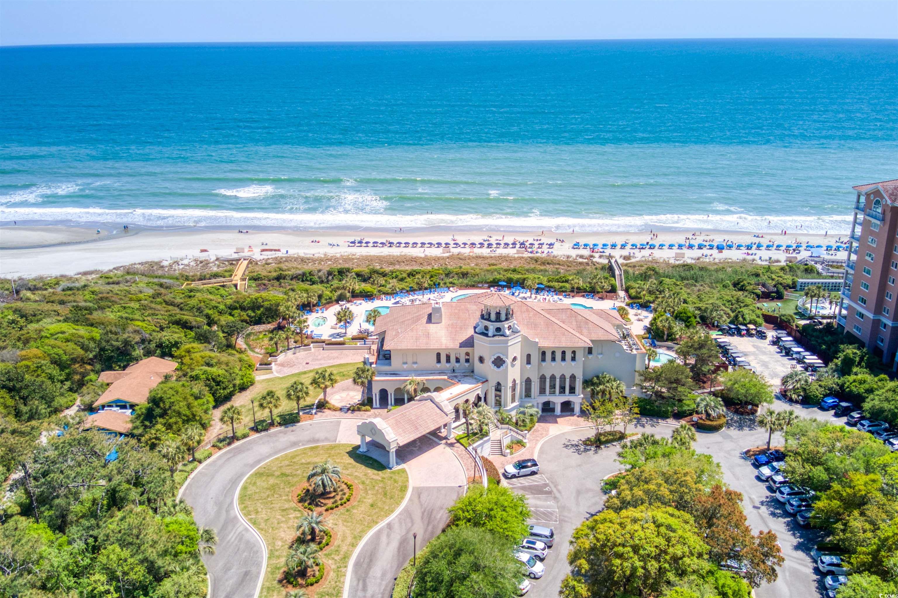 1313 Villa Marbella Ct. #101, Myrtle Beach, South Carolina image 39