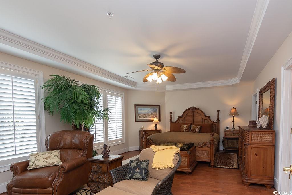 2180 Waterview Dr. #227, North Myrtle Beach, South Carolina image 20