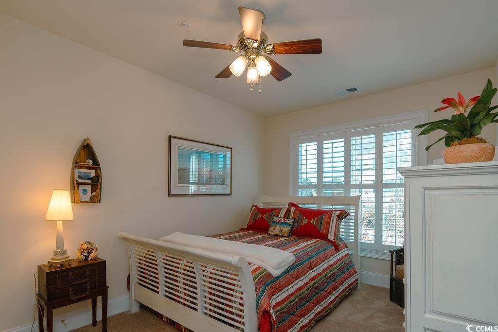 2180 Waterview Dr. #227, North Myrtle Beach, South Carolina image 25