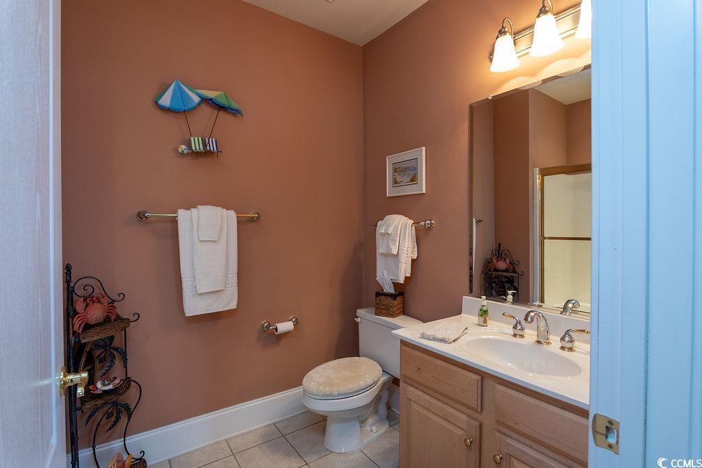 2180 Waterview Dr. #227, North Myrtle Beach, South Carolina image 27