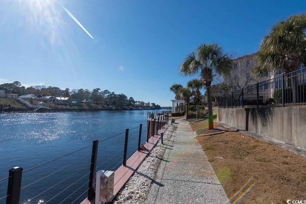 2180 Waterview Dr. #227, North Myrtle Beach, South Carolina image 32