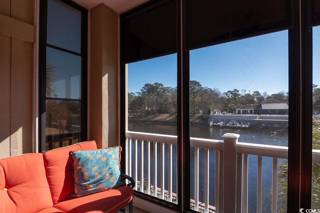 2180 Waterview Dr. #227, North Myrtle Beach, South Carolina image 4