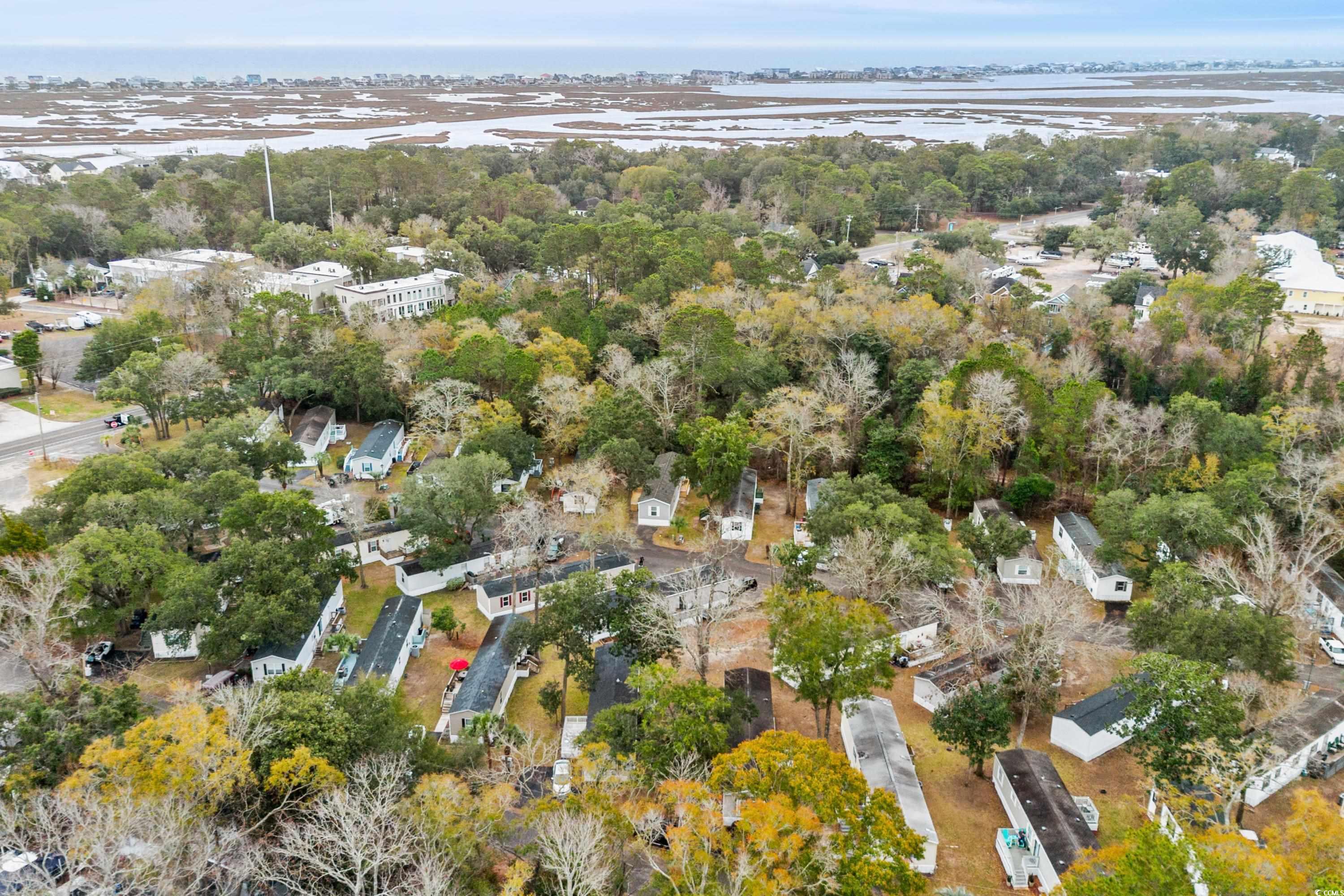 523 Key Largo Ave., Murrells Inlet, South Carolina image 25