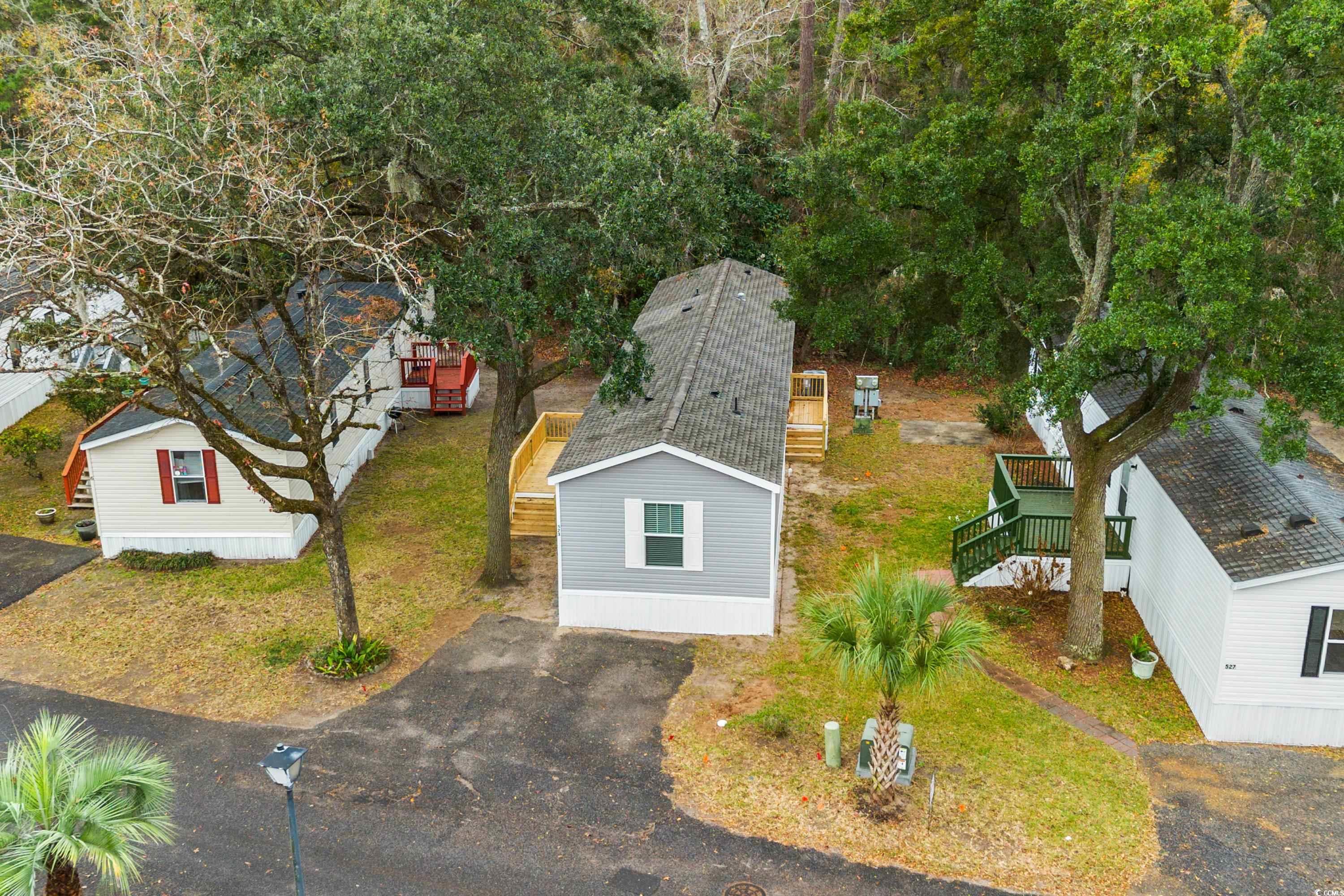 523 Key Largo Ave., Murrells Inlet, South Carolina image 29