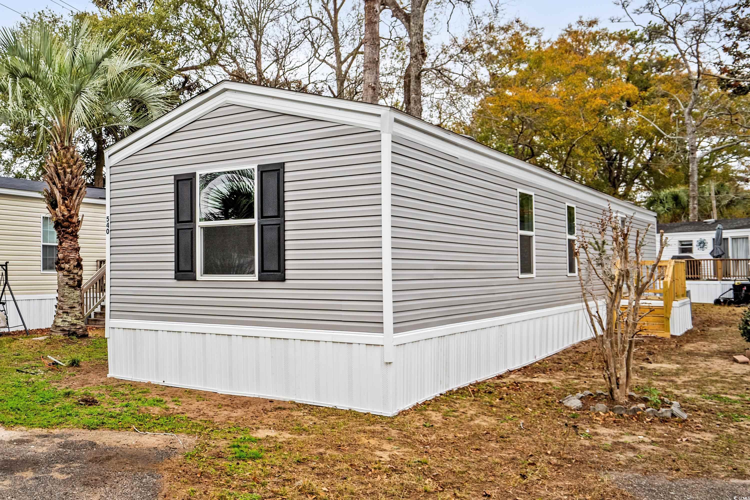 540 Key Largo Ave., Murrells Inlet, South Carolina image 22