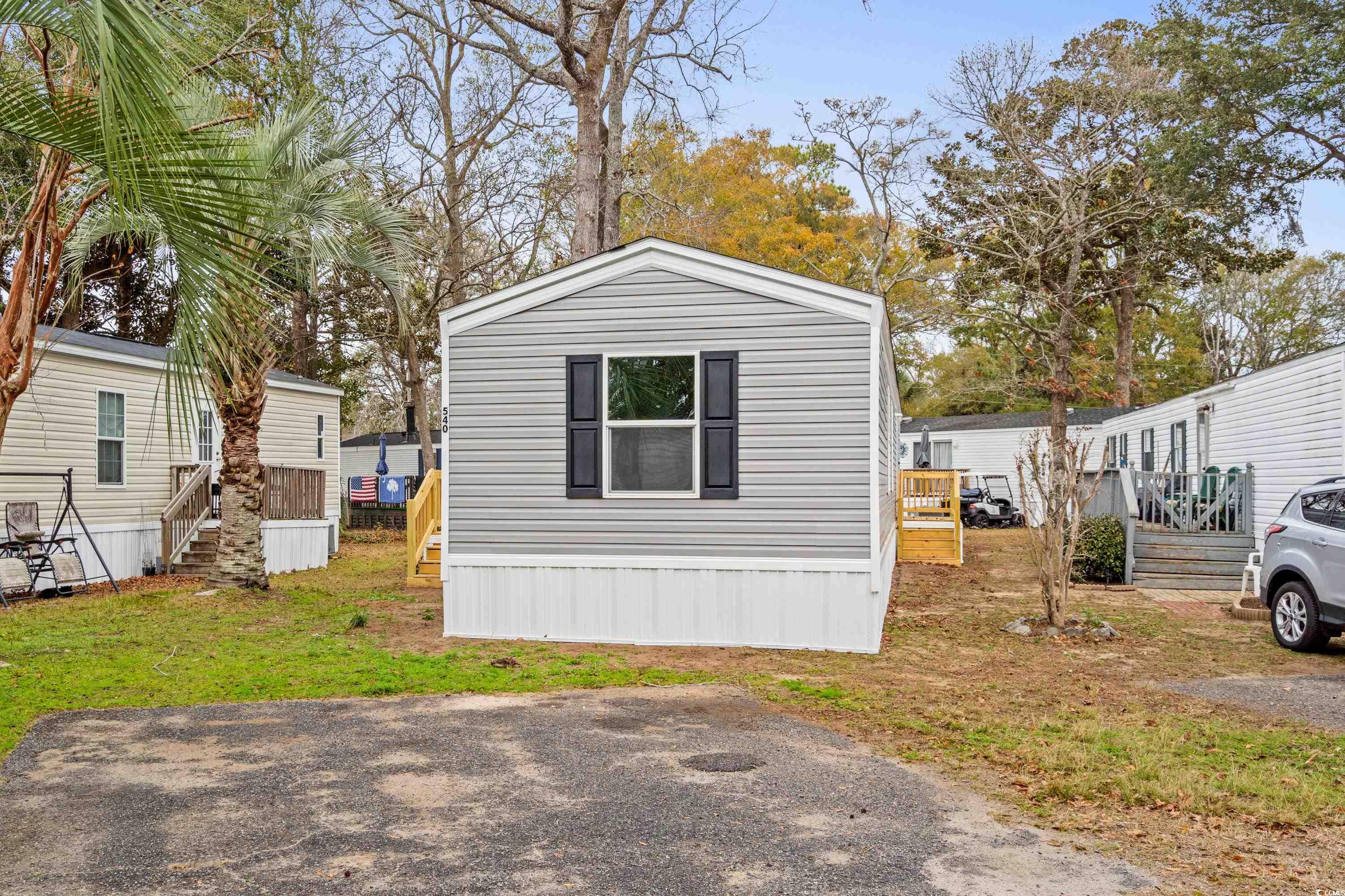 540 Key Largo Ave., Murrells Inlet, South Carolina image 23