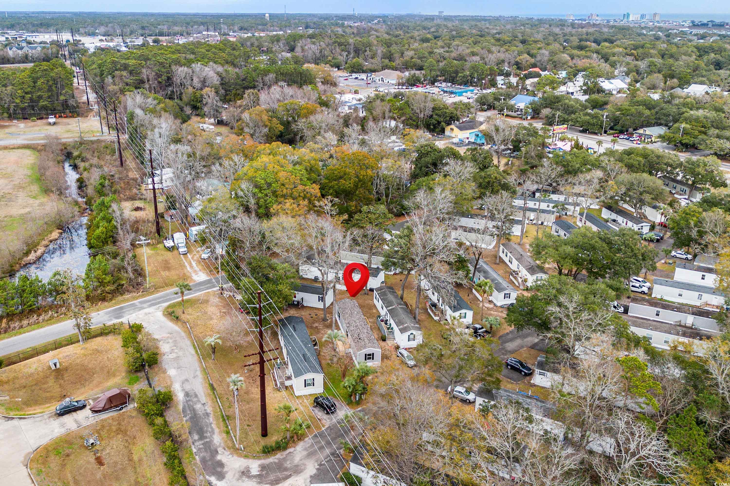 540 Key Largo Ave., Murrells Inlet, South Carolina image 28