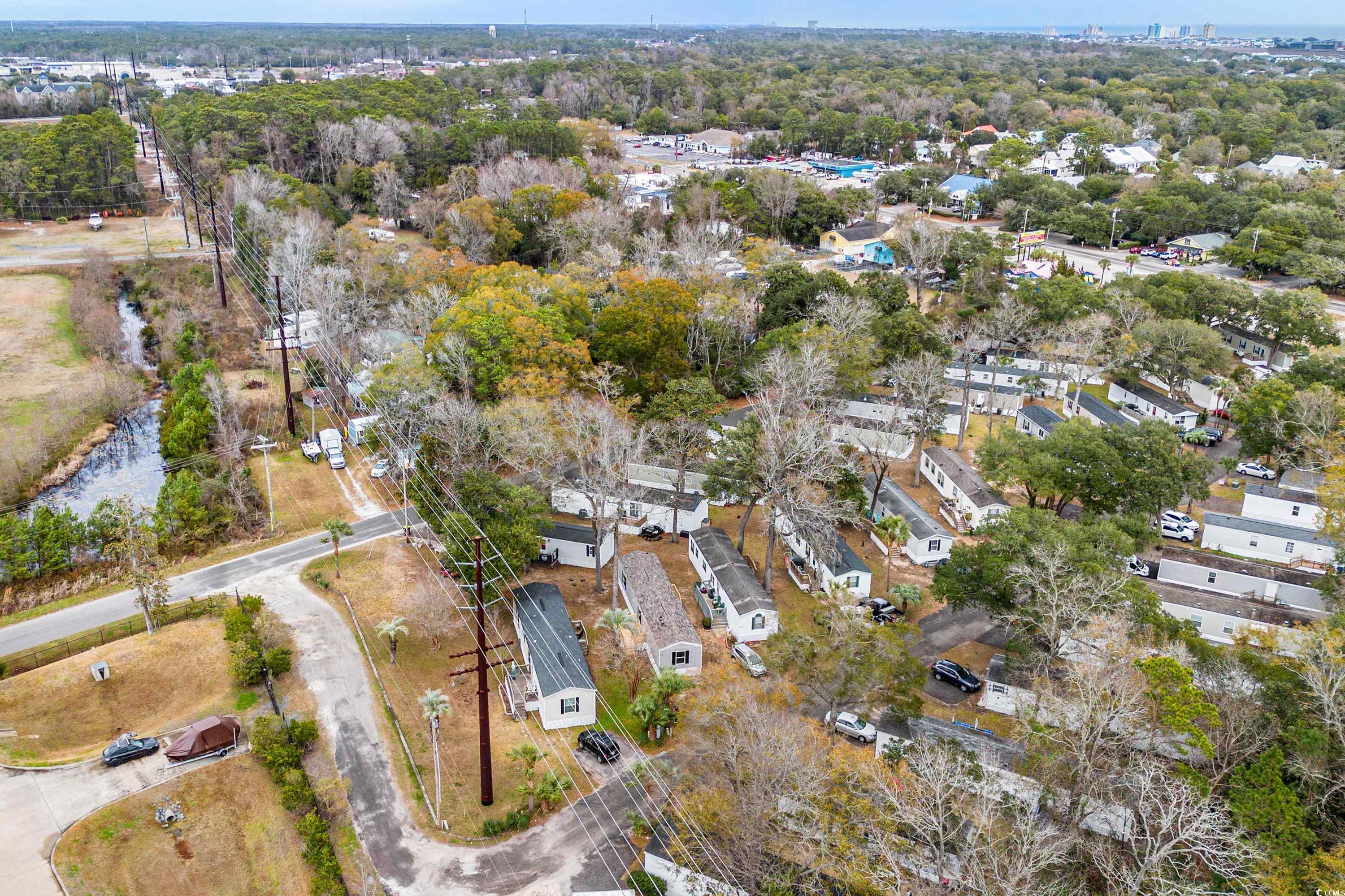 540 Key Largo Ave., Murrells Inlet, South Carolina image 30