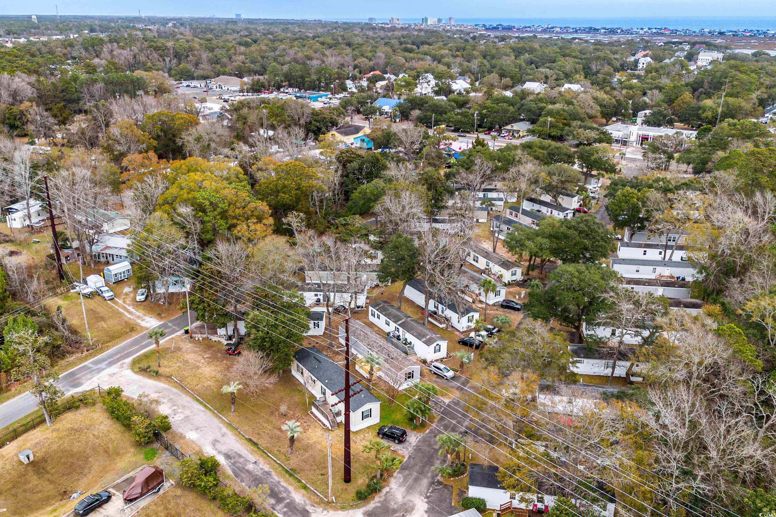 540 Key Largo Ave., Murrells Inlet, South Carolina image 32