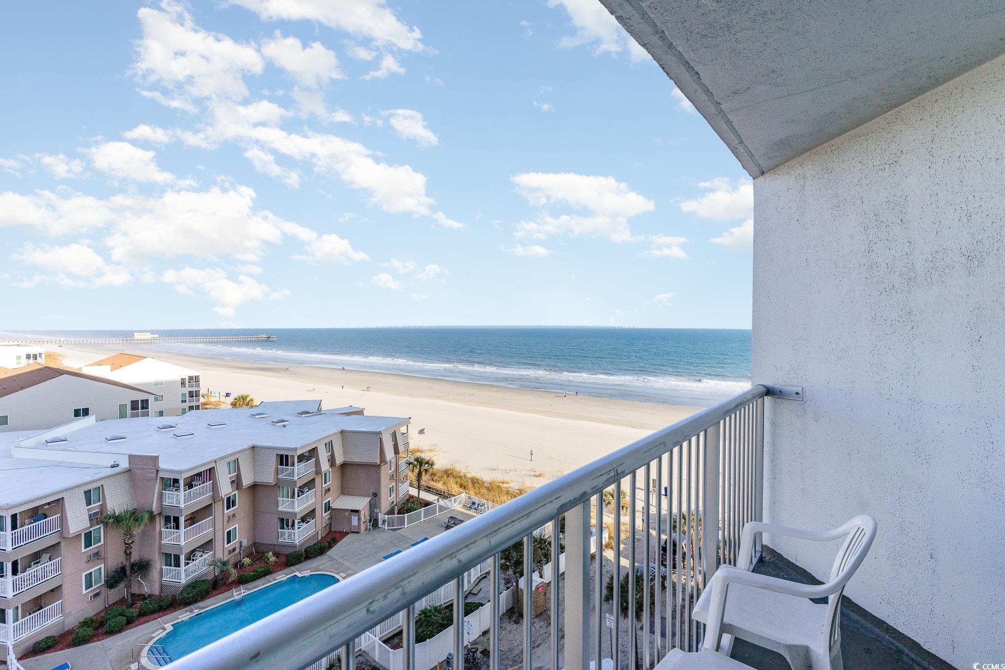 9550 Shore Dr. #722, Myrtle Beach, South Carolina image 12