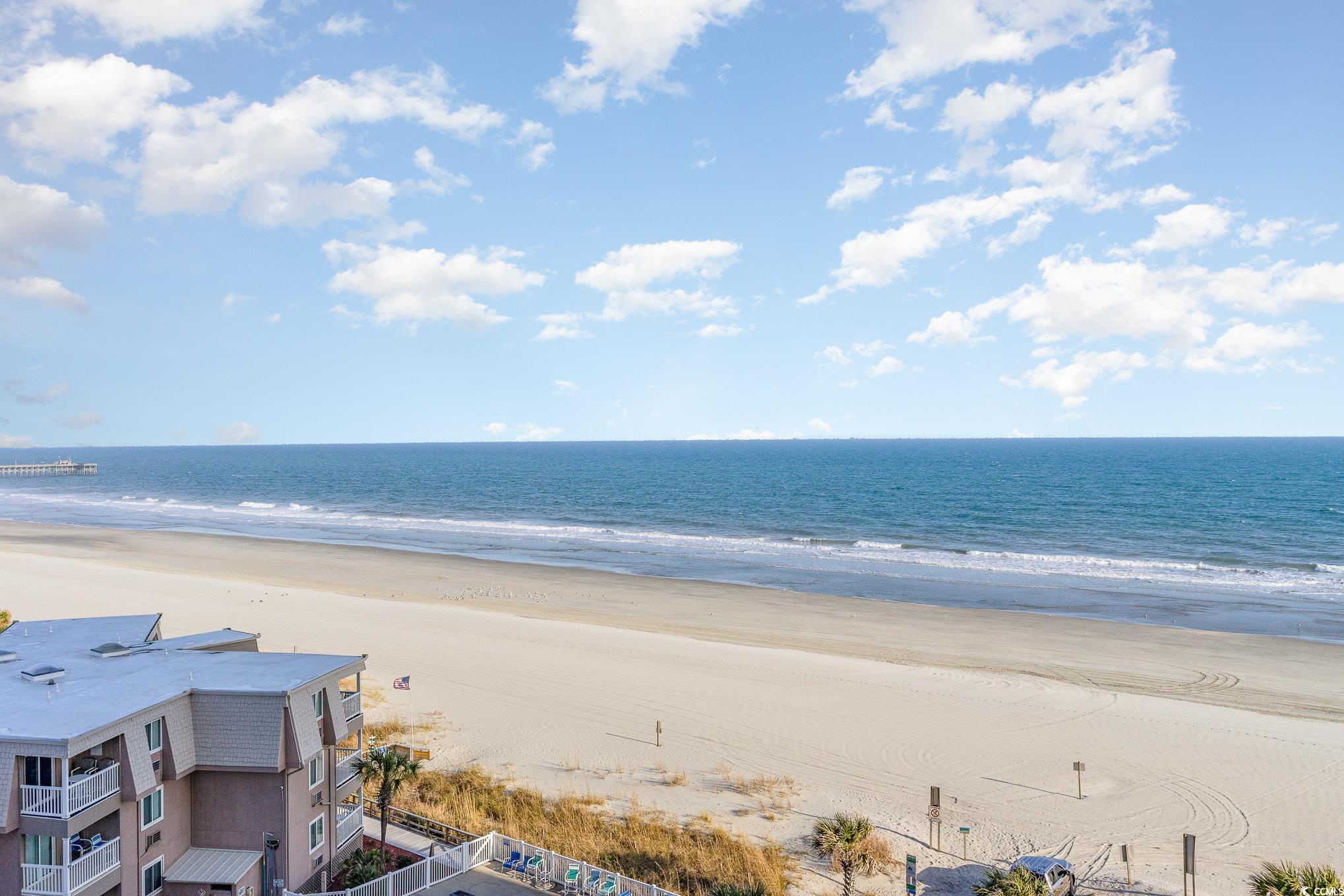 9550 Shore Dr. #722, Myrtle Beach, South Carolina image 13