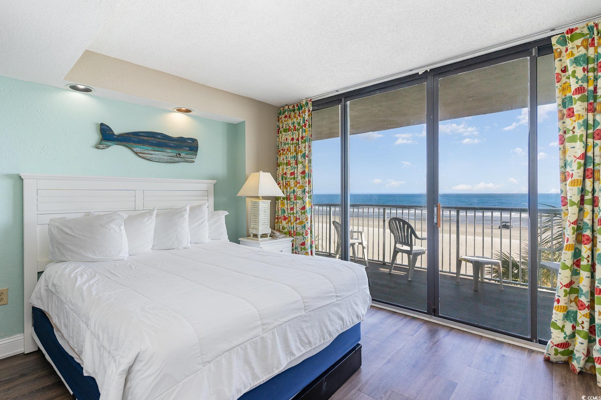 9550 Shore Dr. #229, Myrtle Beach, South Carolina image 11