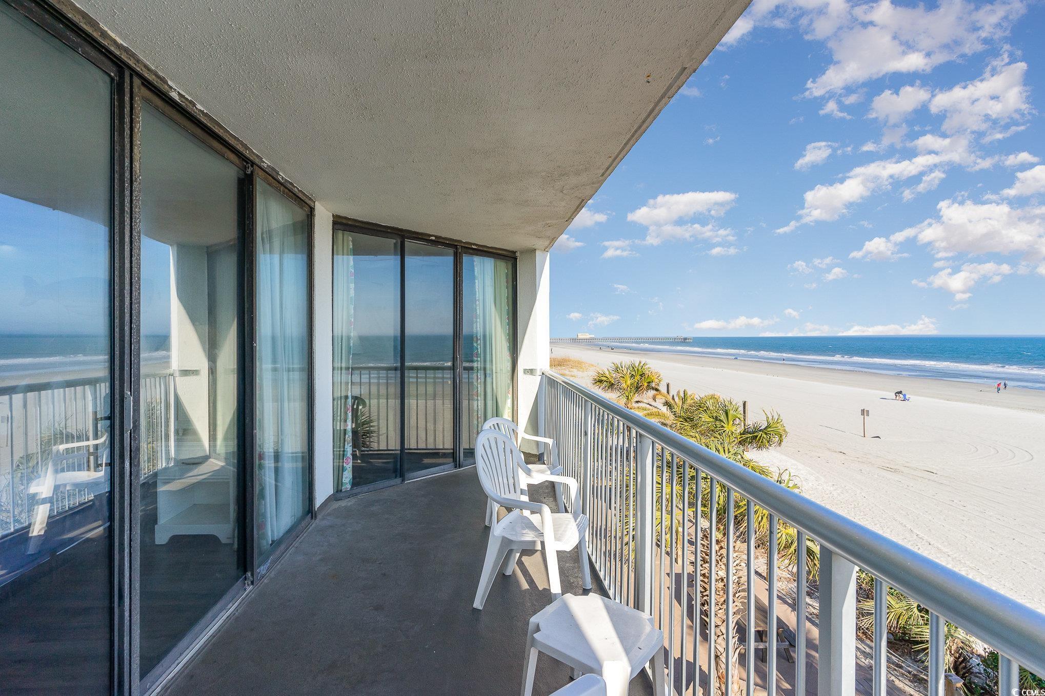 9550 Shore Dr. #229, Myrtle Beach, South Carolina image 2