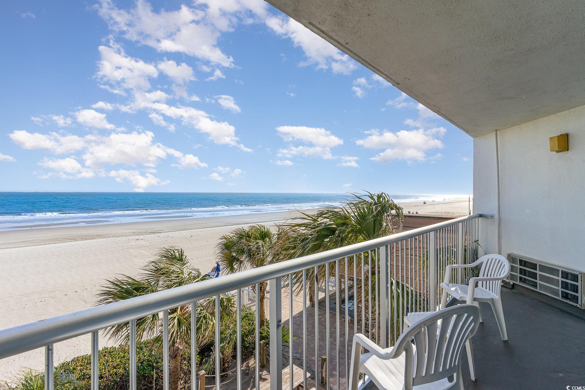 9550 Shore Dr. #229, Myrtle Beach, South Carolina image 3