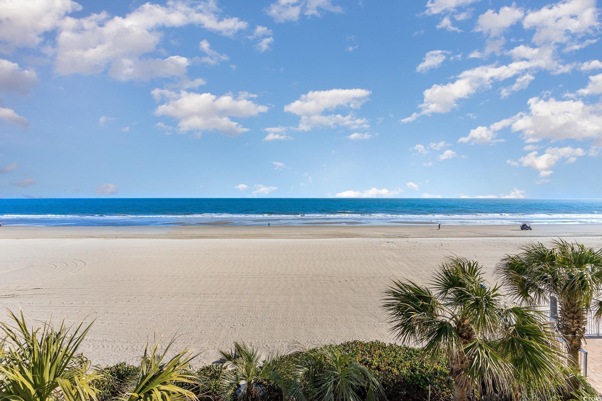 9550 Shore Dr. #229, Myrtle Beach, South Carolina image 4