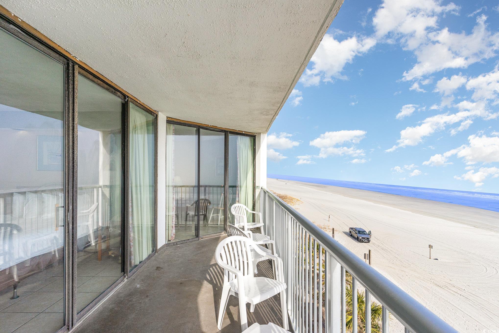 9550 Shore Dr. #429, Myrtle Beach, South Carolina image 16