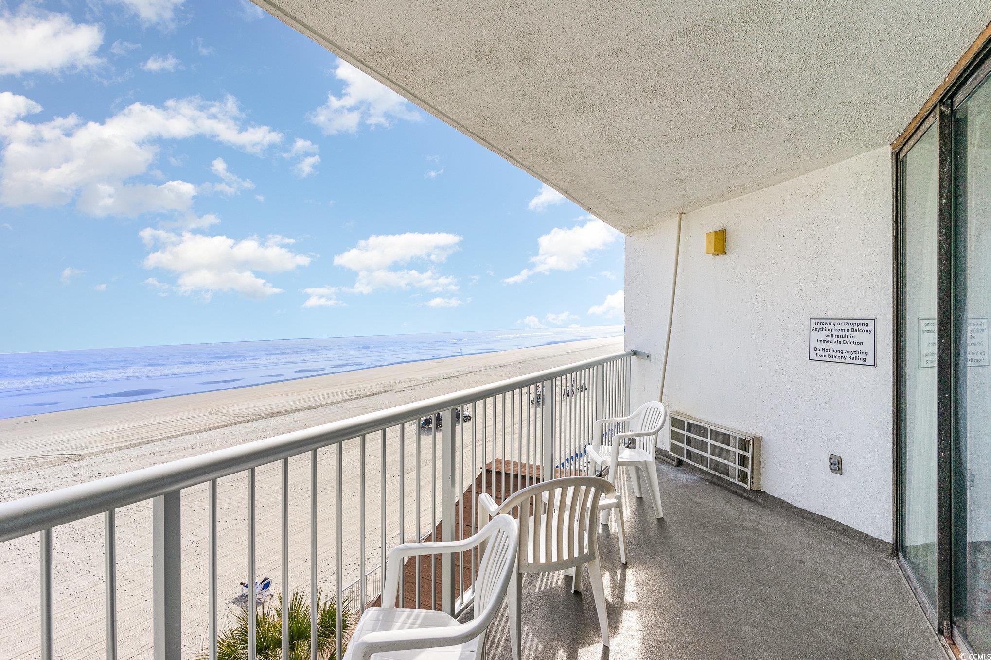 9550 Shore Dr. #429, Myrtle Beach, South Carolina image 17