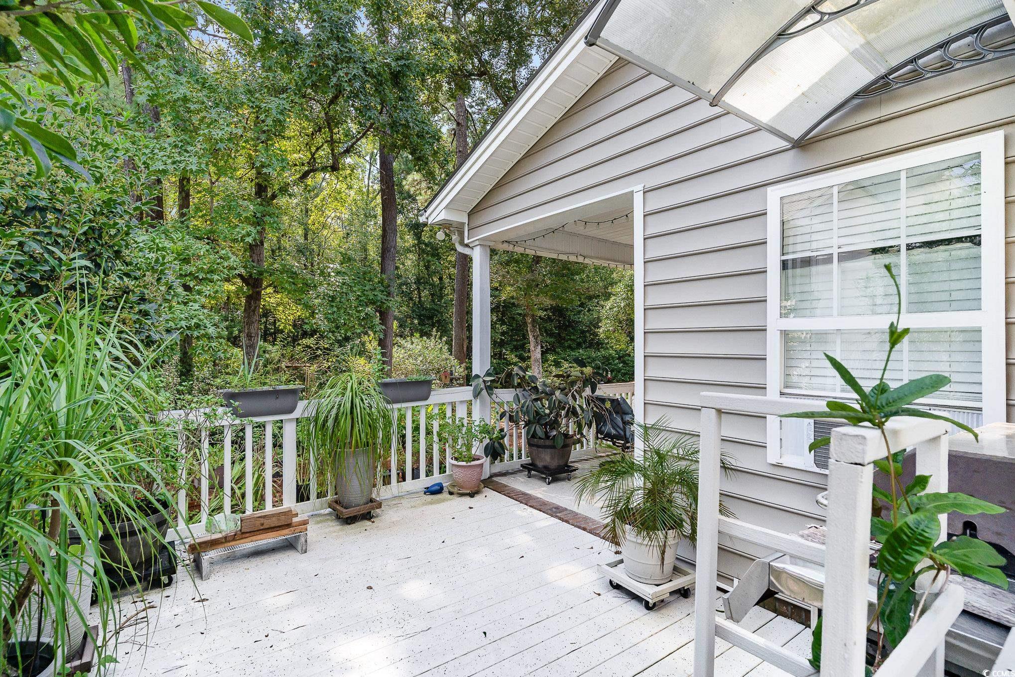 512 Goff Creek Ct., Myrtle Beach, South Carolina image 30