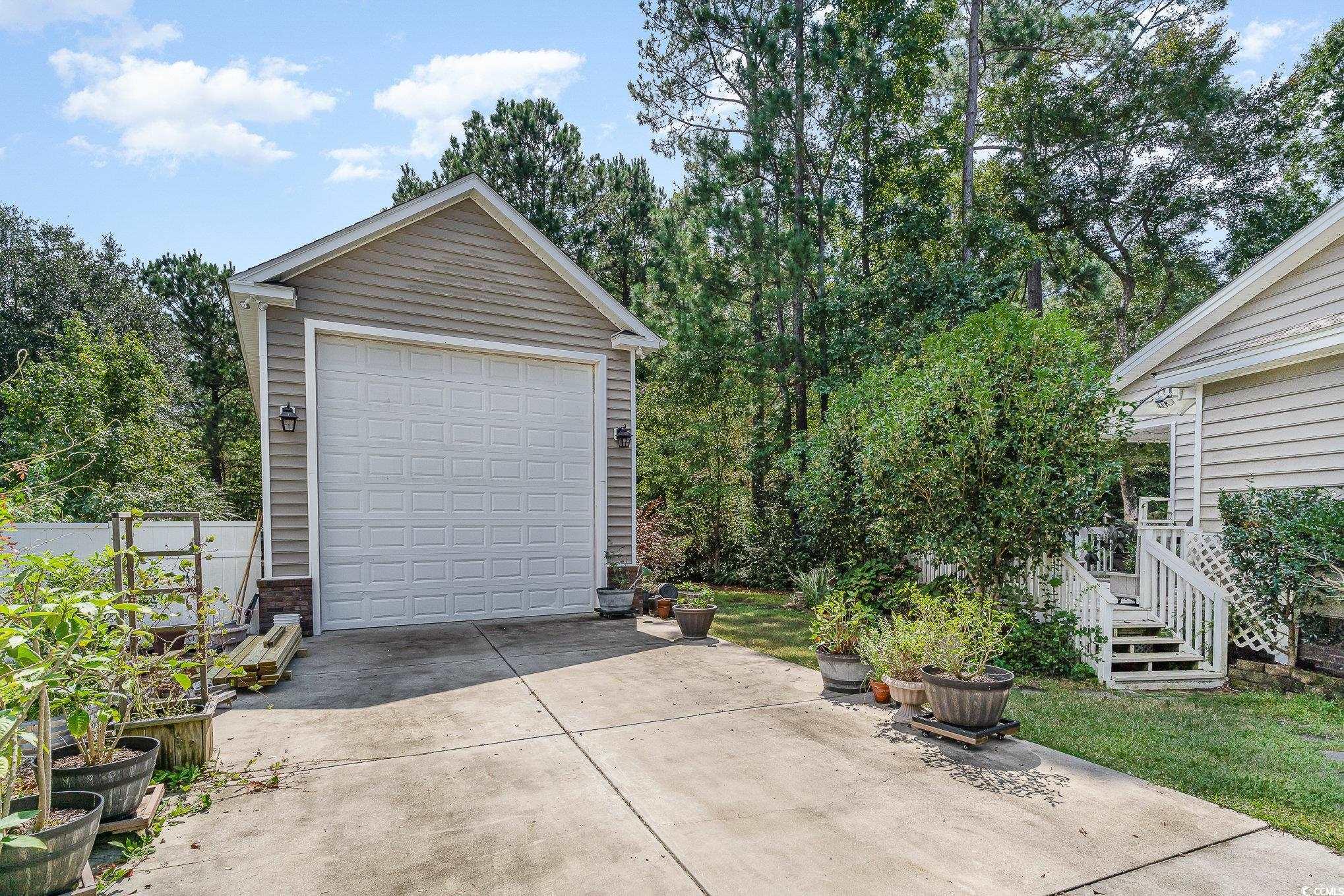 512 Goff Creek Ct., Myrtle Beach, South Carolina image 35