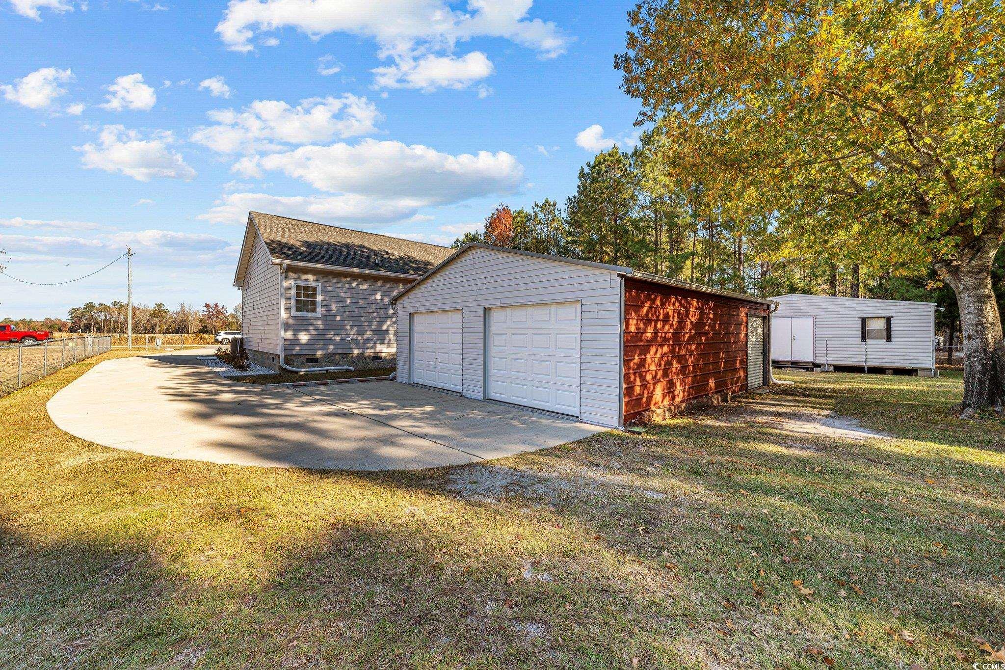 166 Harvest Moon Dr., Longs, South Carolina image 32