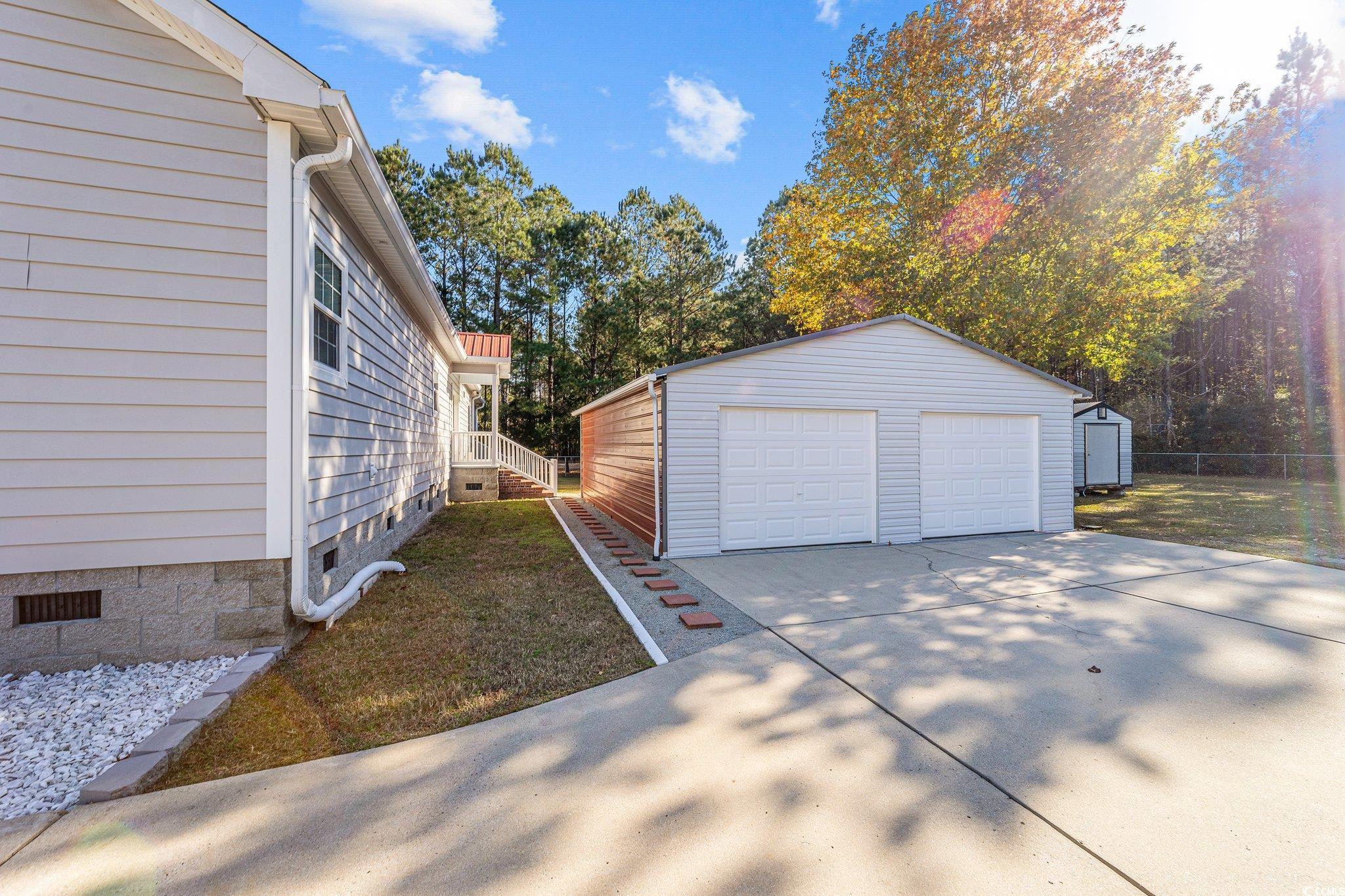 166 Harvest Moon Dr., Longs, South Carolina image 33