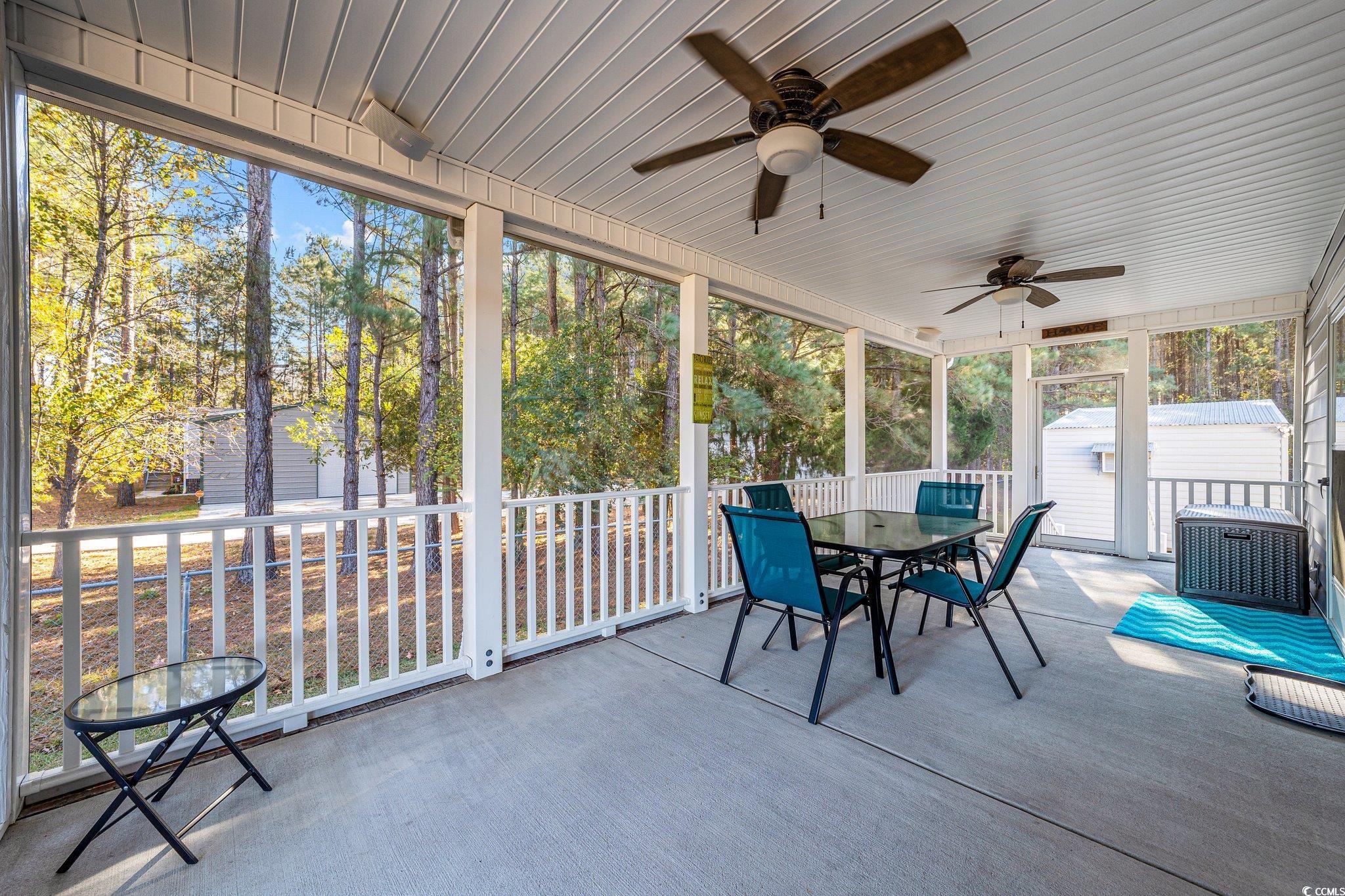 166 Harvest Moon Dr., Longs, South Carolina image 34