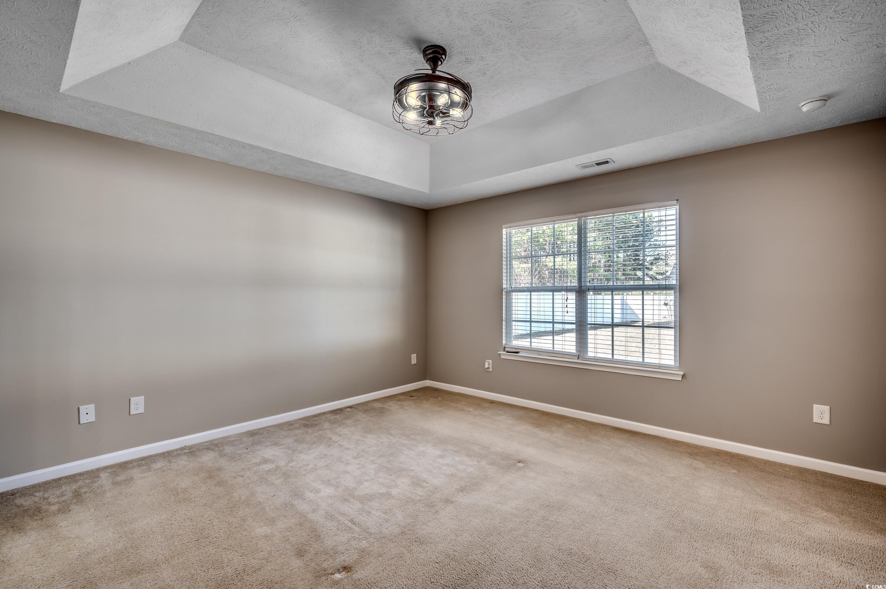 357 Encore Circle, Myrtle Beach, South Carolina image 13