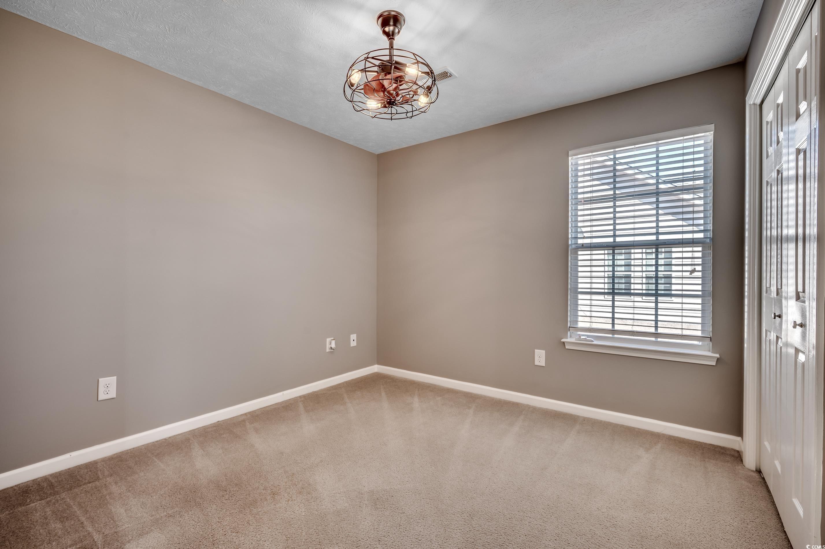 357 Encore Circle, Myrtle Beach, South Carolina image 17