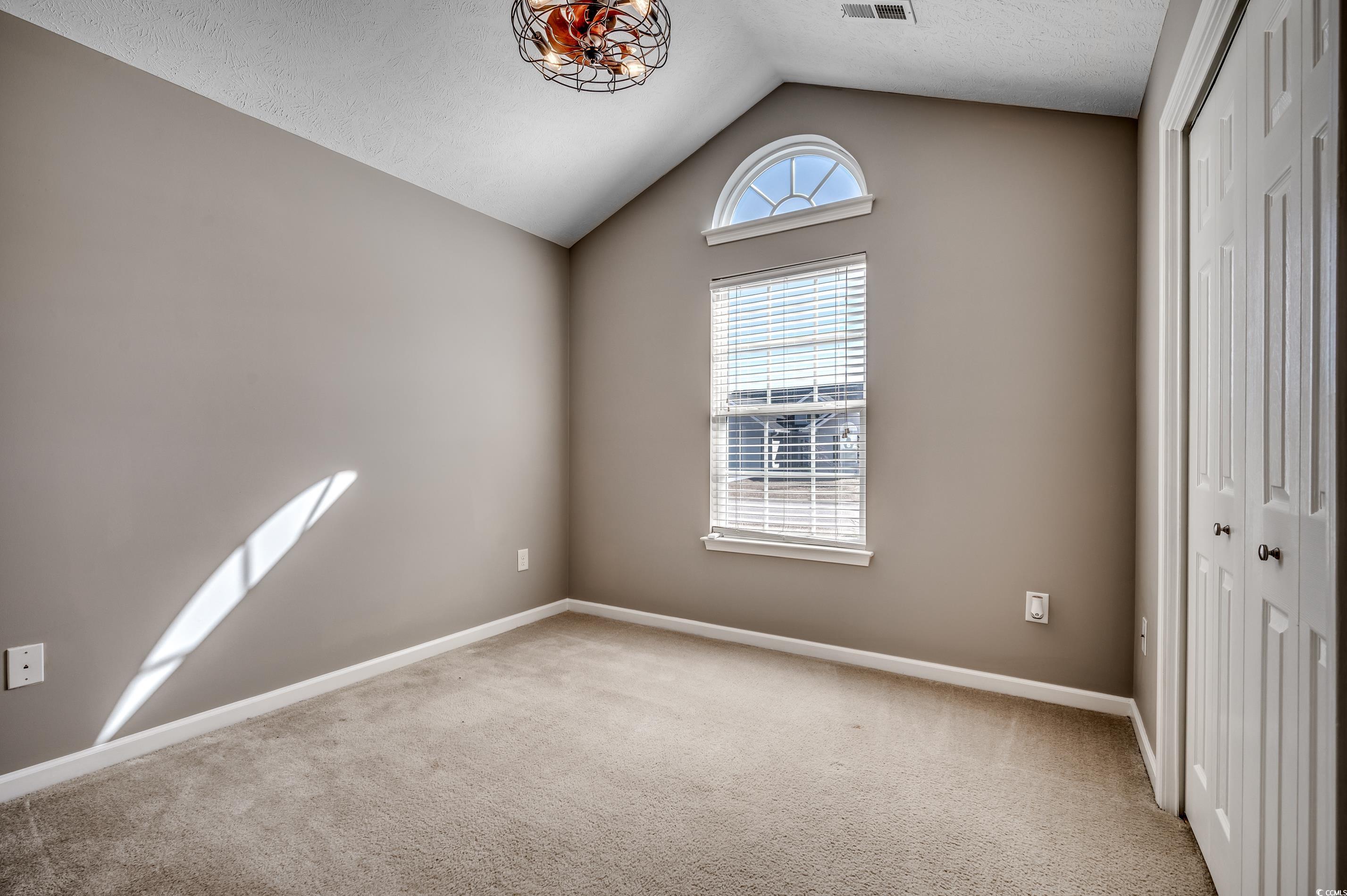 357 Encore Circle, Myrtle Beach, South Carolina image 19